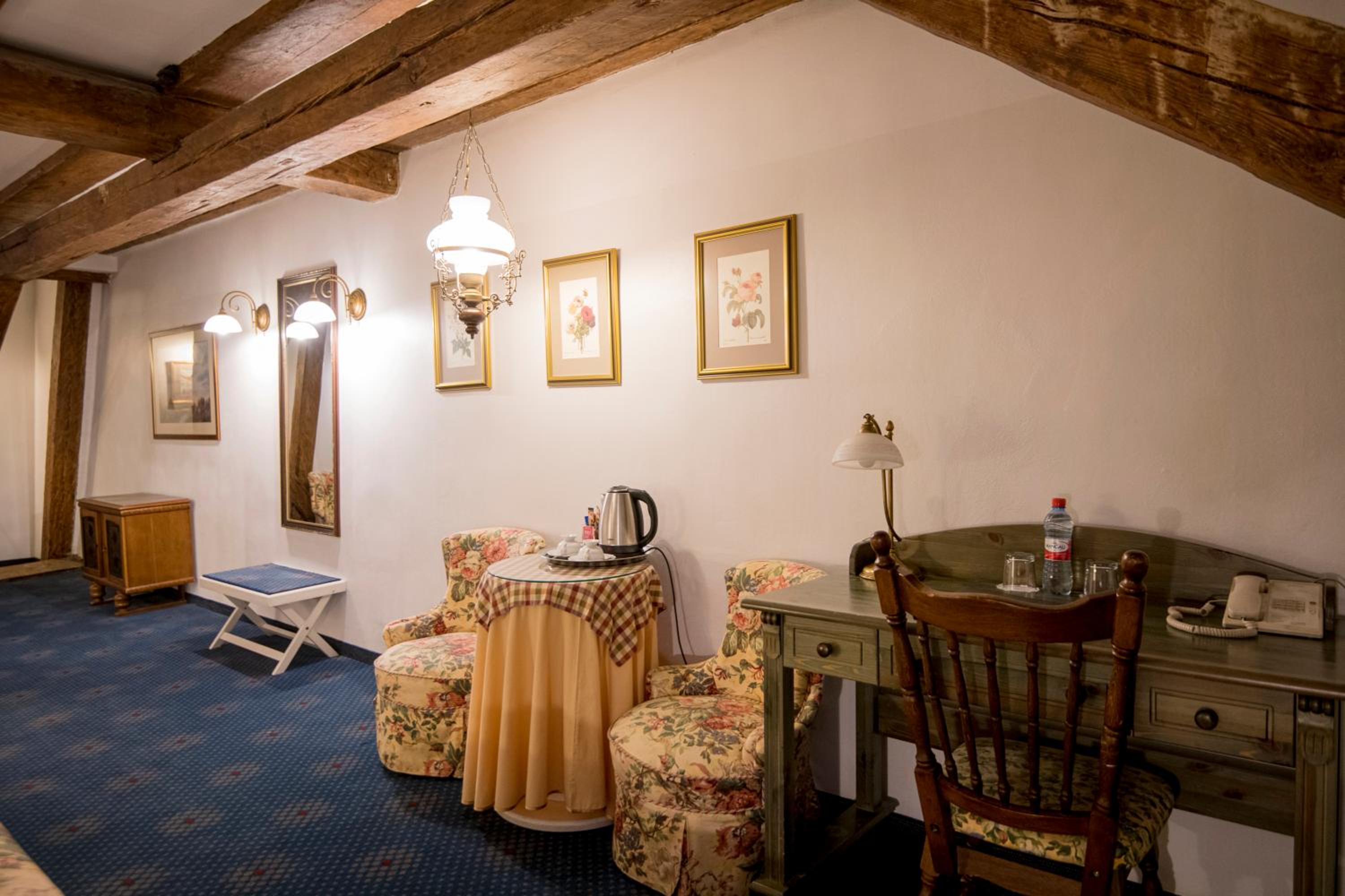 Junior Suite photo 3