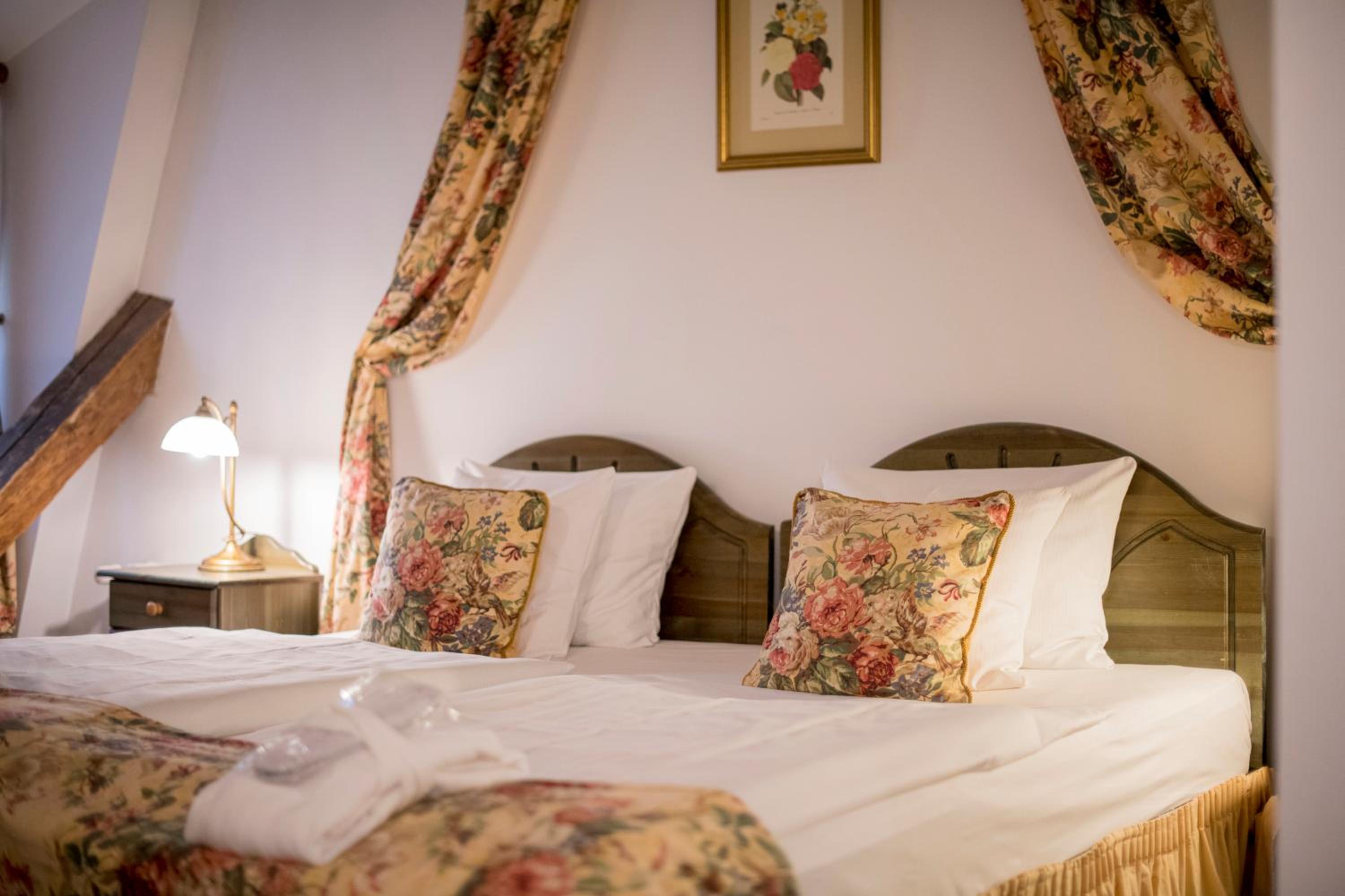 Junior Suite photo 1