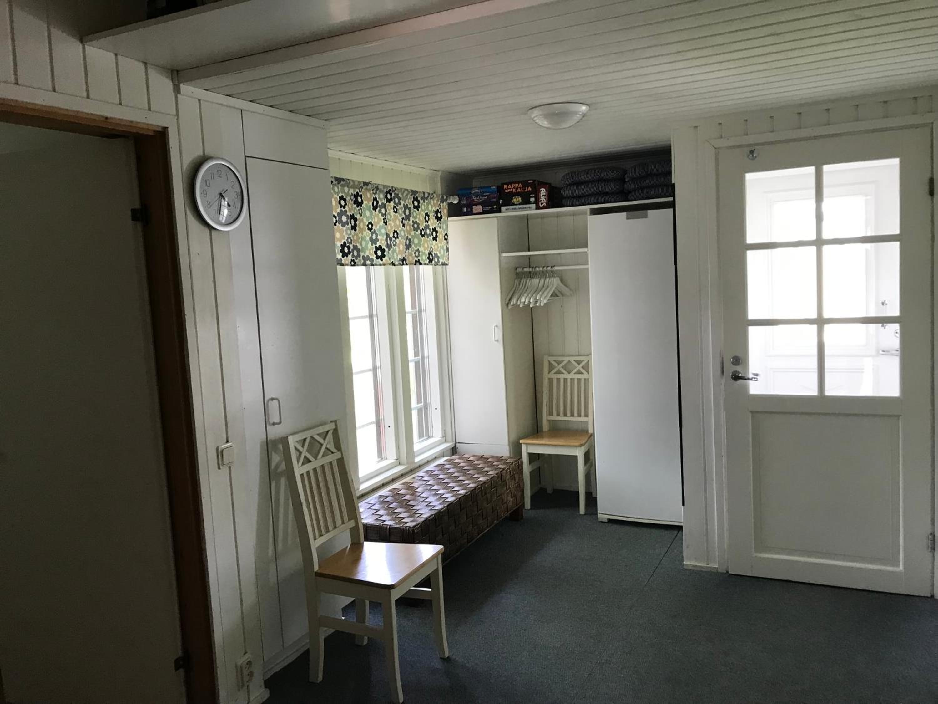 Superior Chalet photo 1