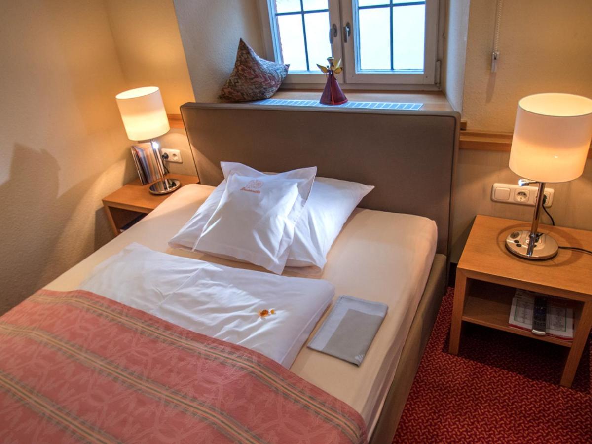 Single Room photo 2