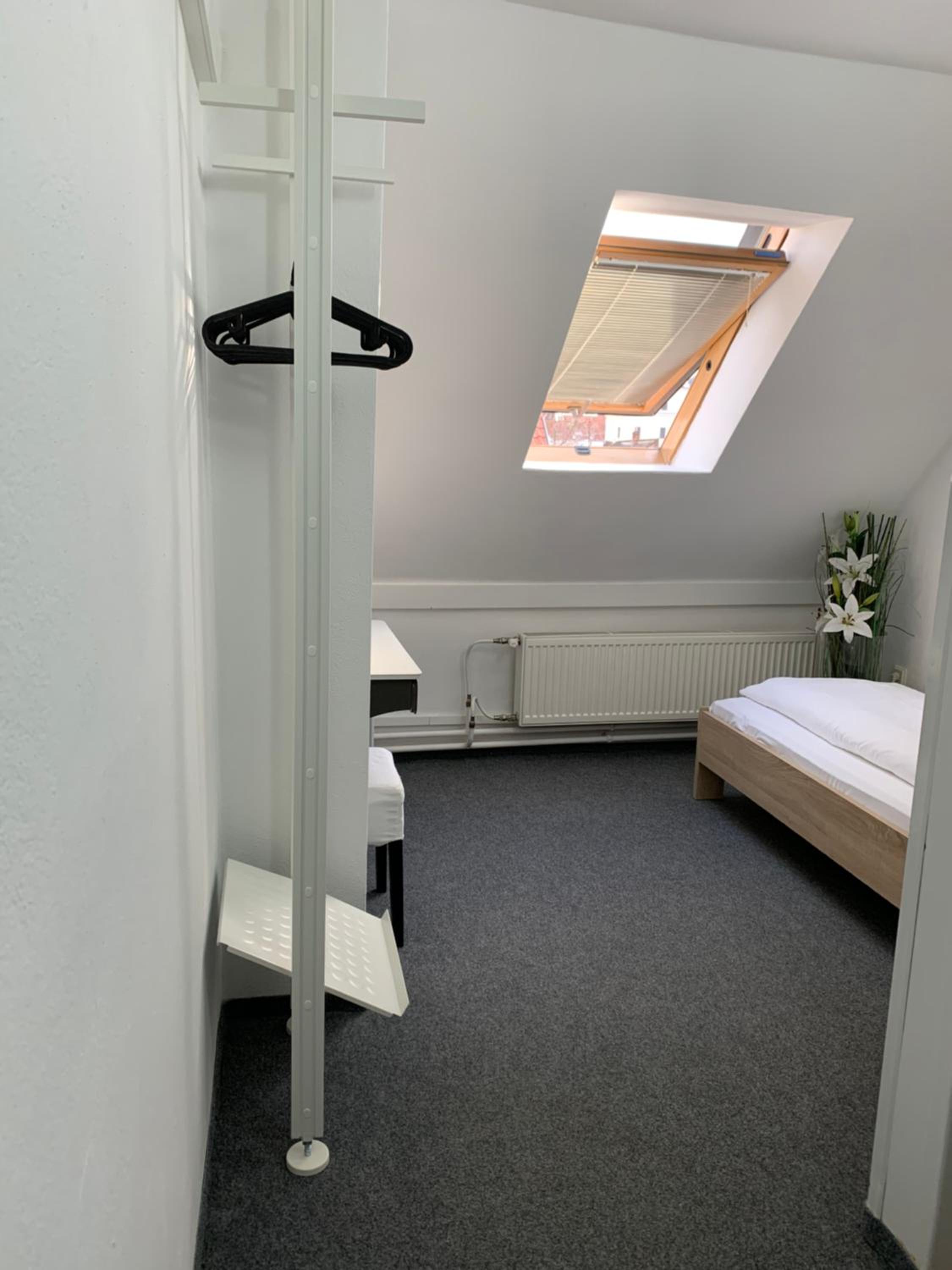 Single Room photo 1