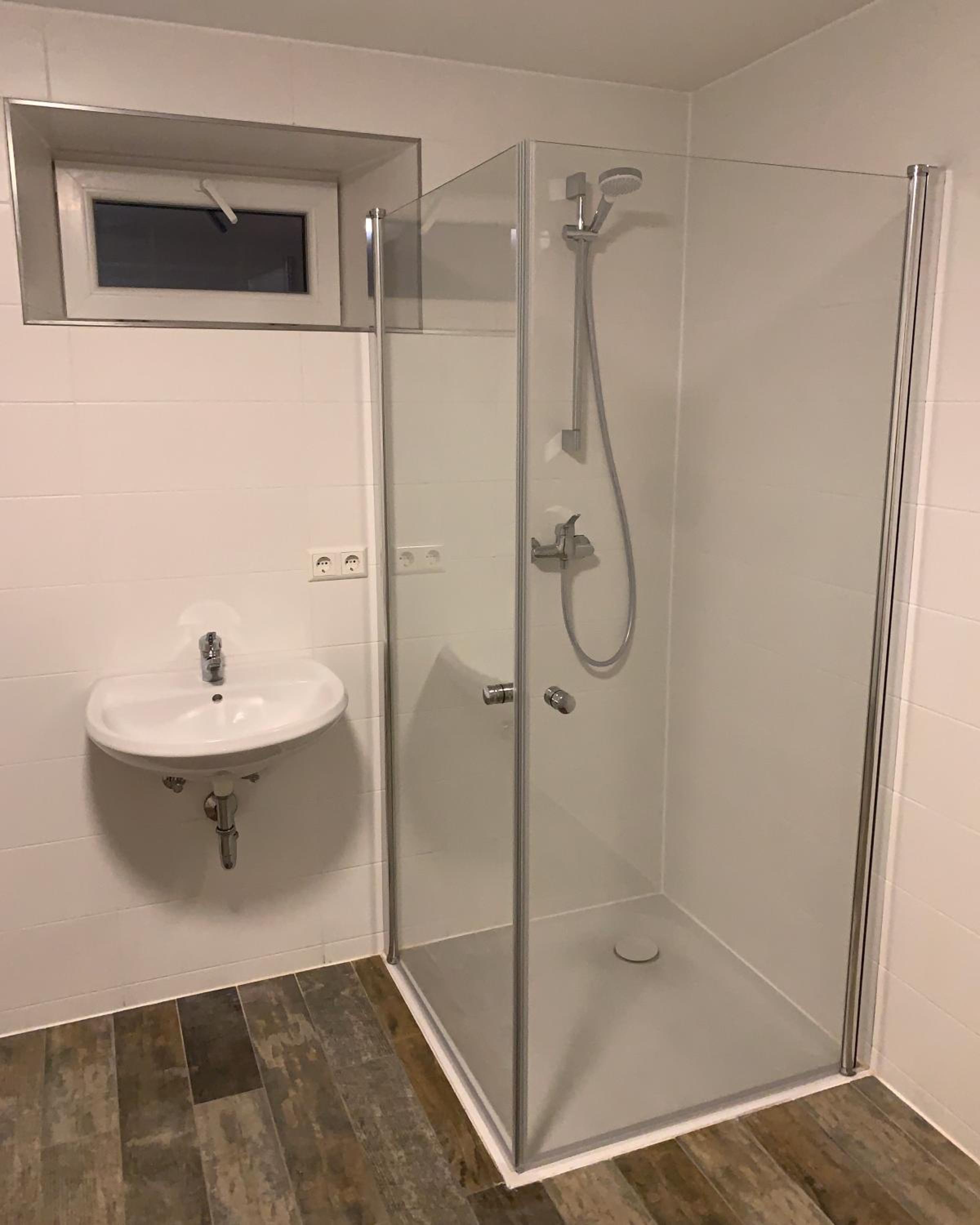 Deluxe Apartment photo 3