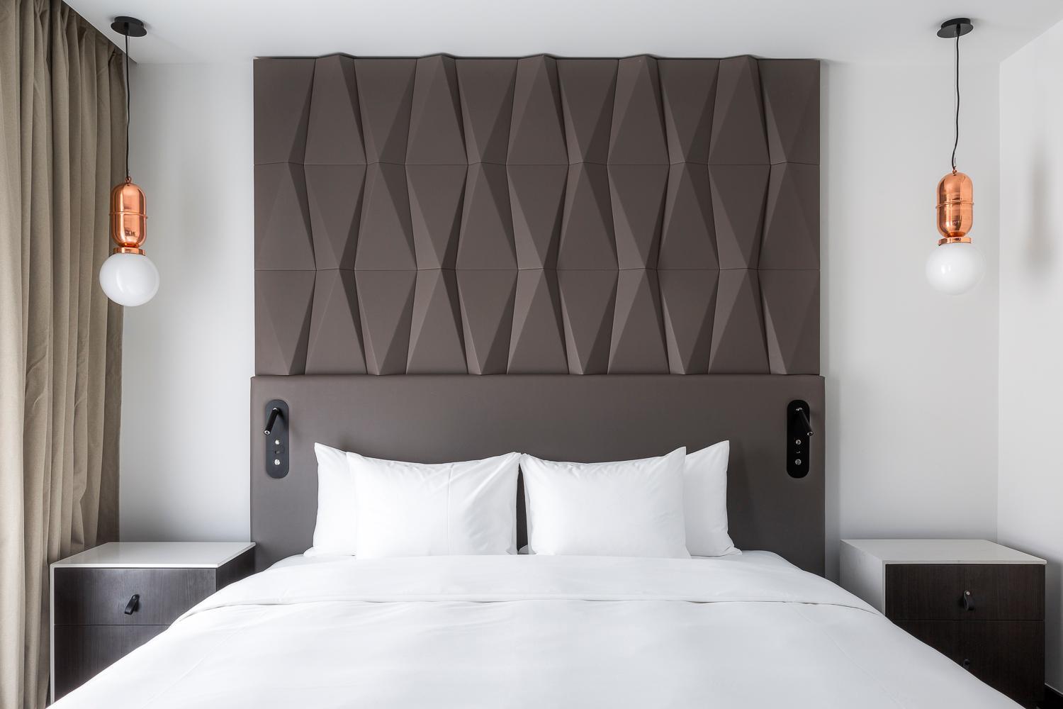 Superior King Suite - Photo 4
