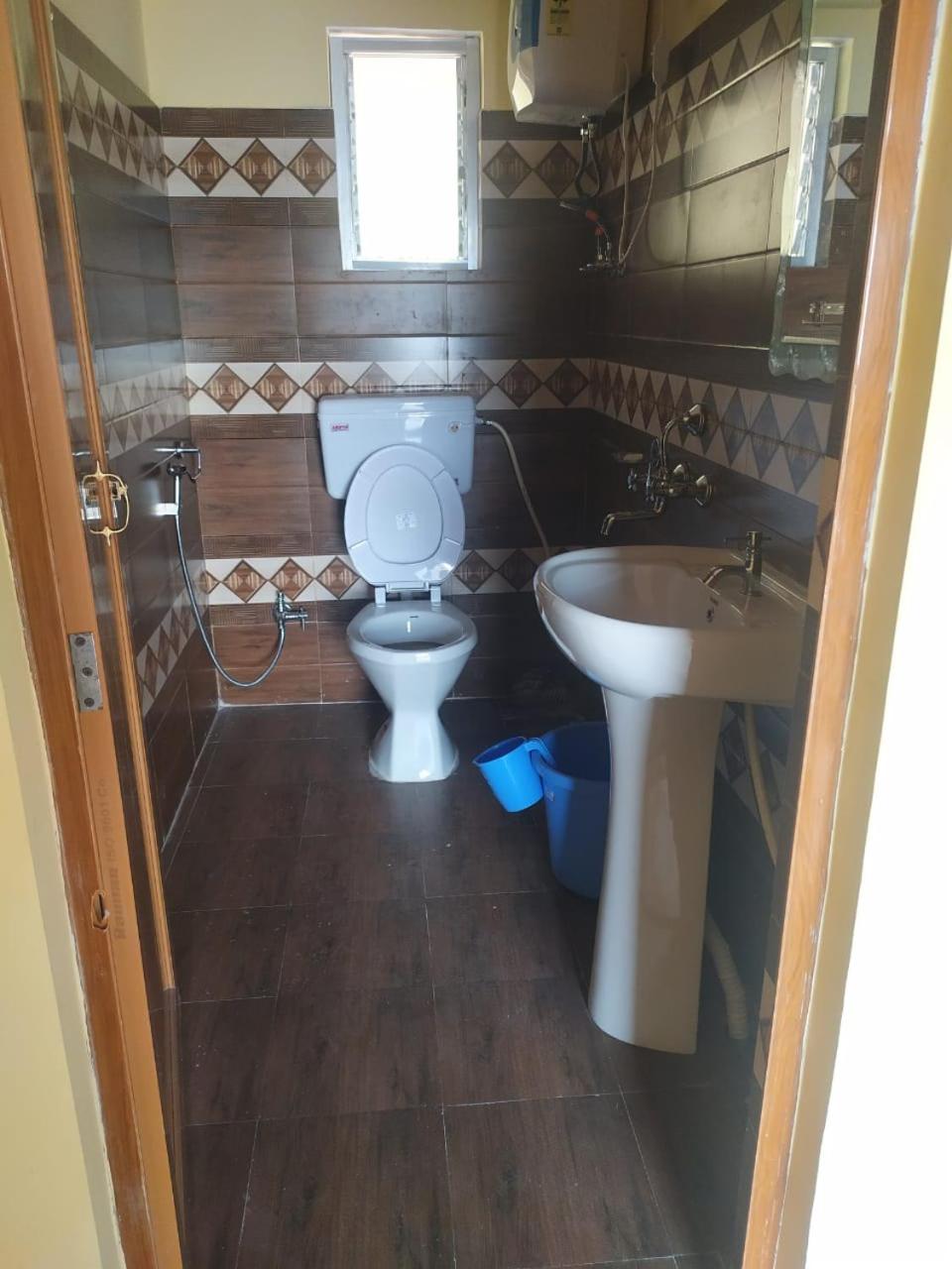 Deluxe Room photo 2