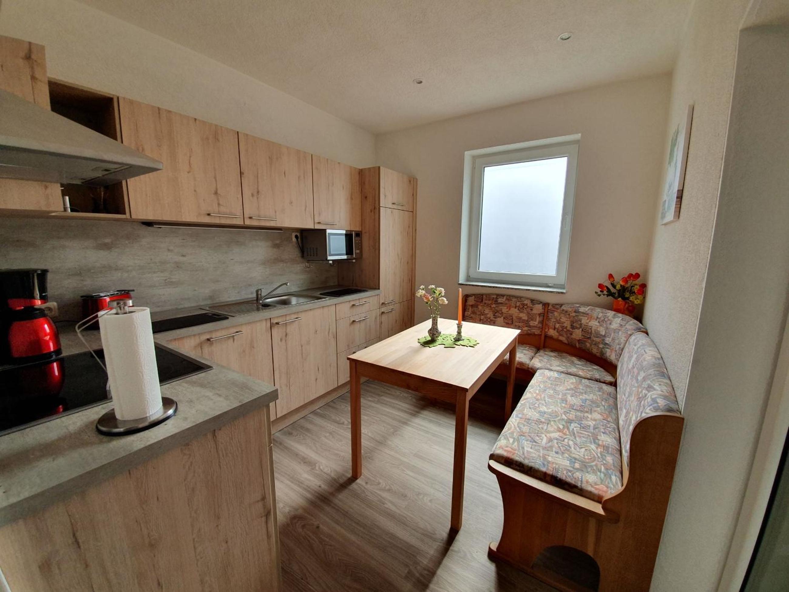 One-Bedroom Apartment - Photo 18