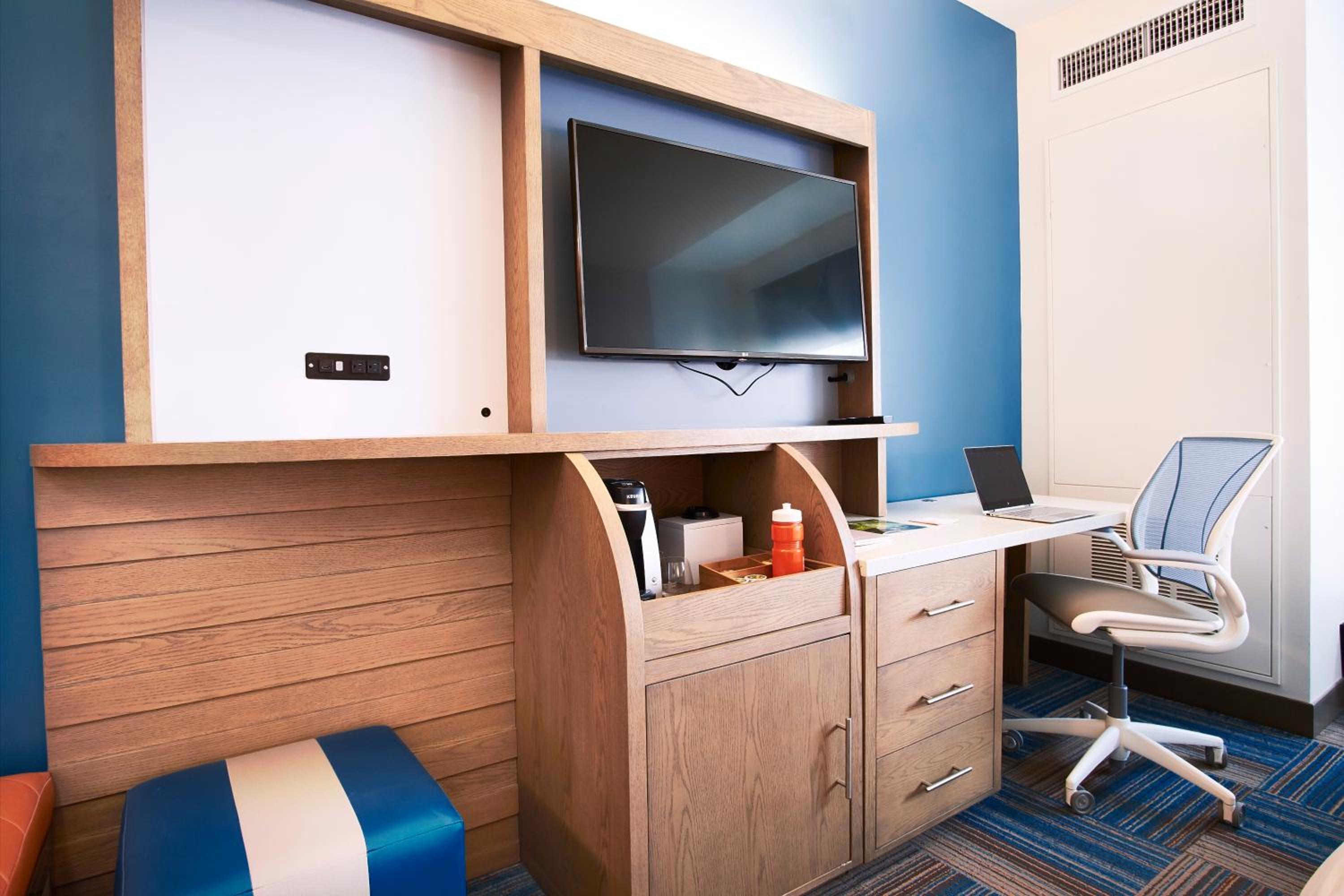 King Suite photo 2