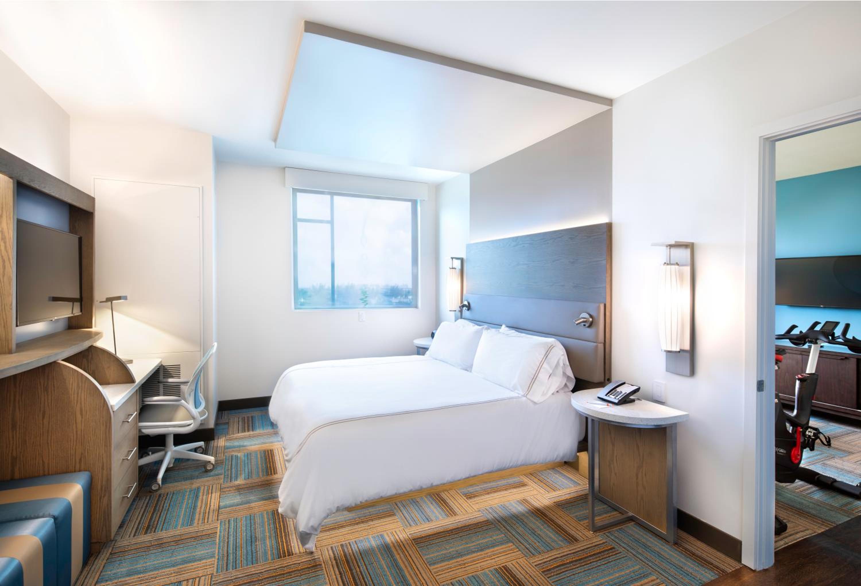 King Suite photo 3