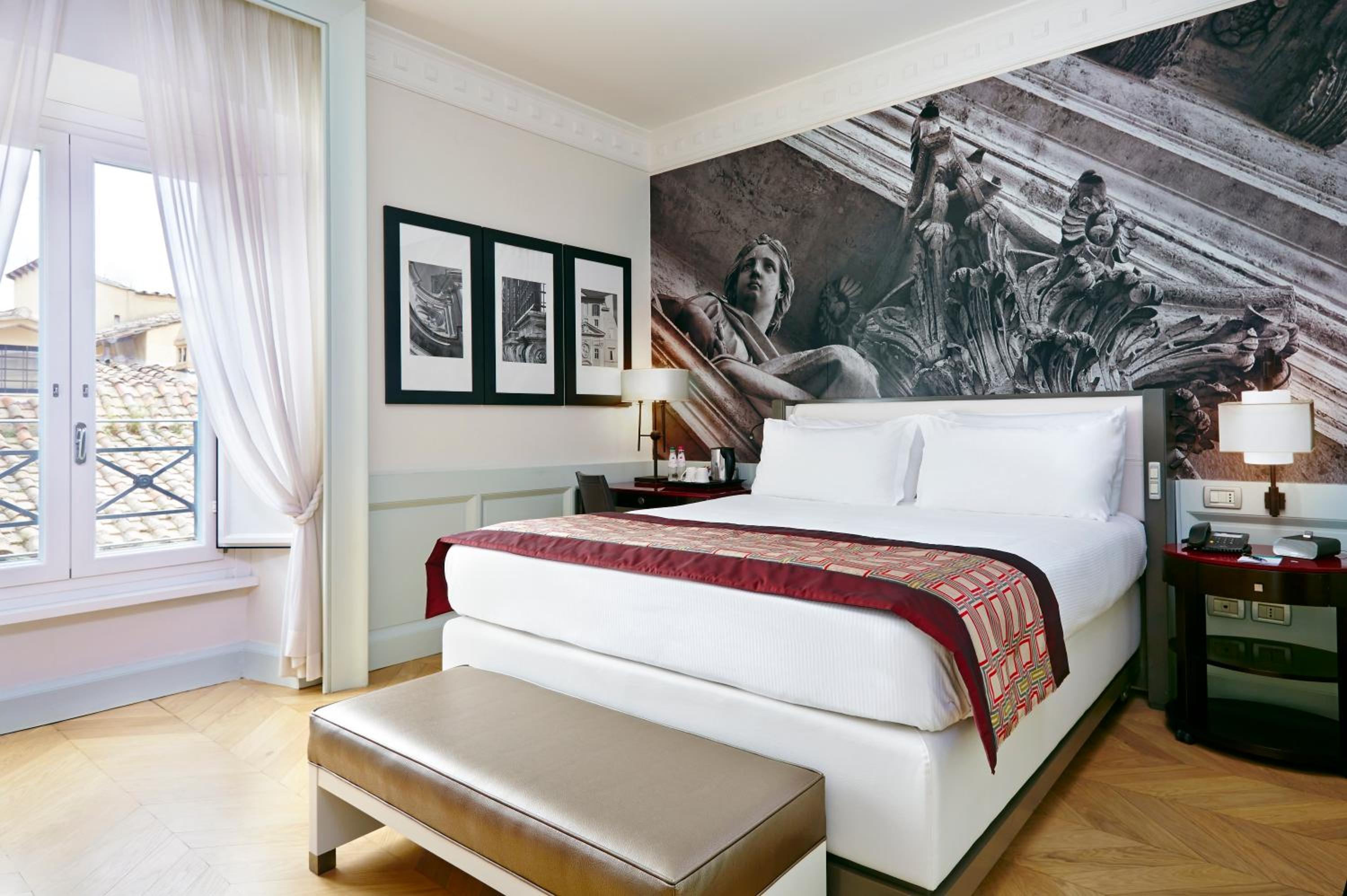 Standard Room - Photo 2