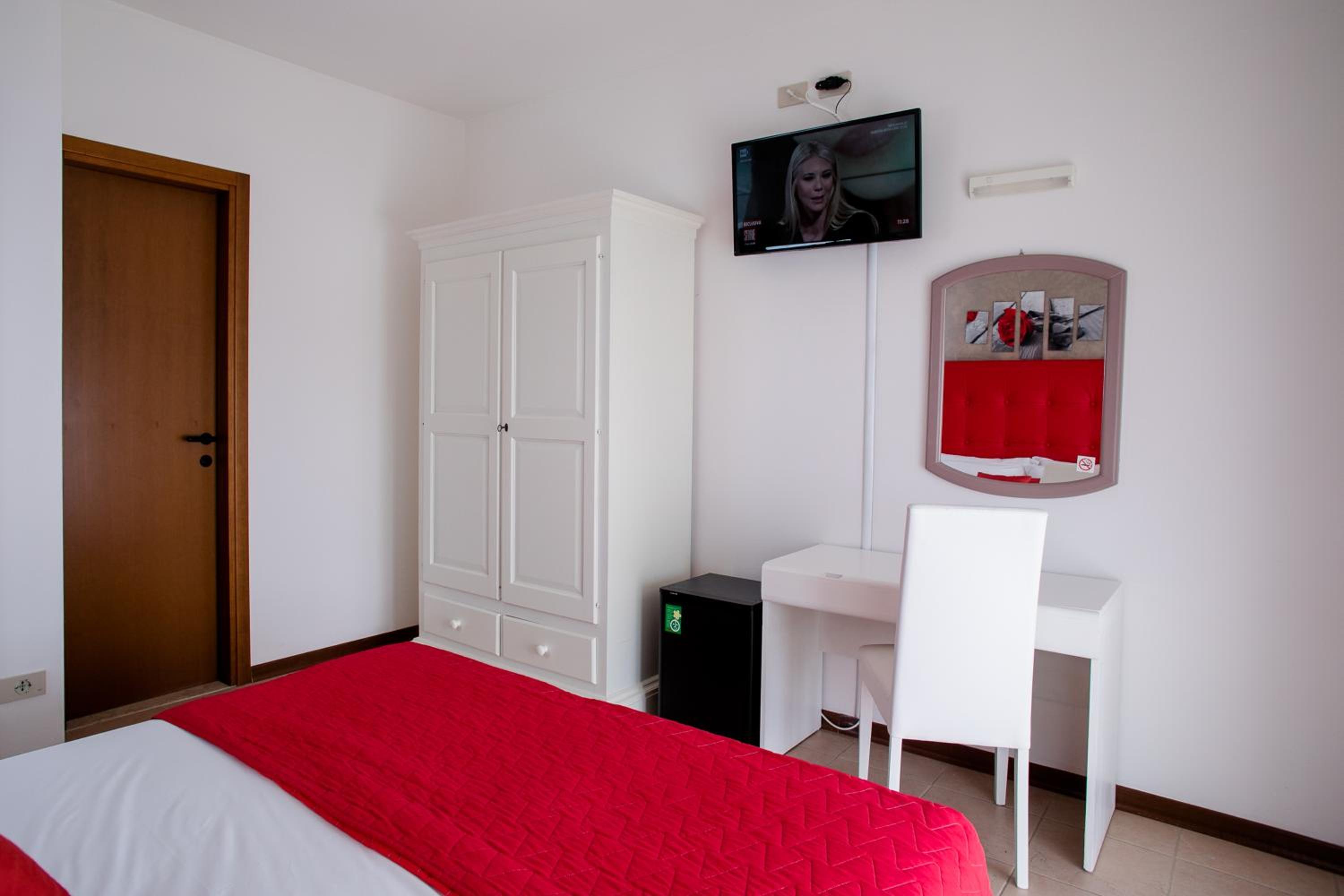 Superior Double Room photo 2