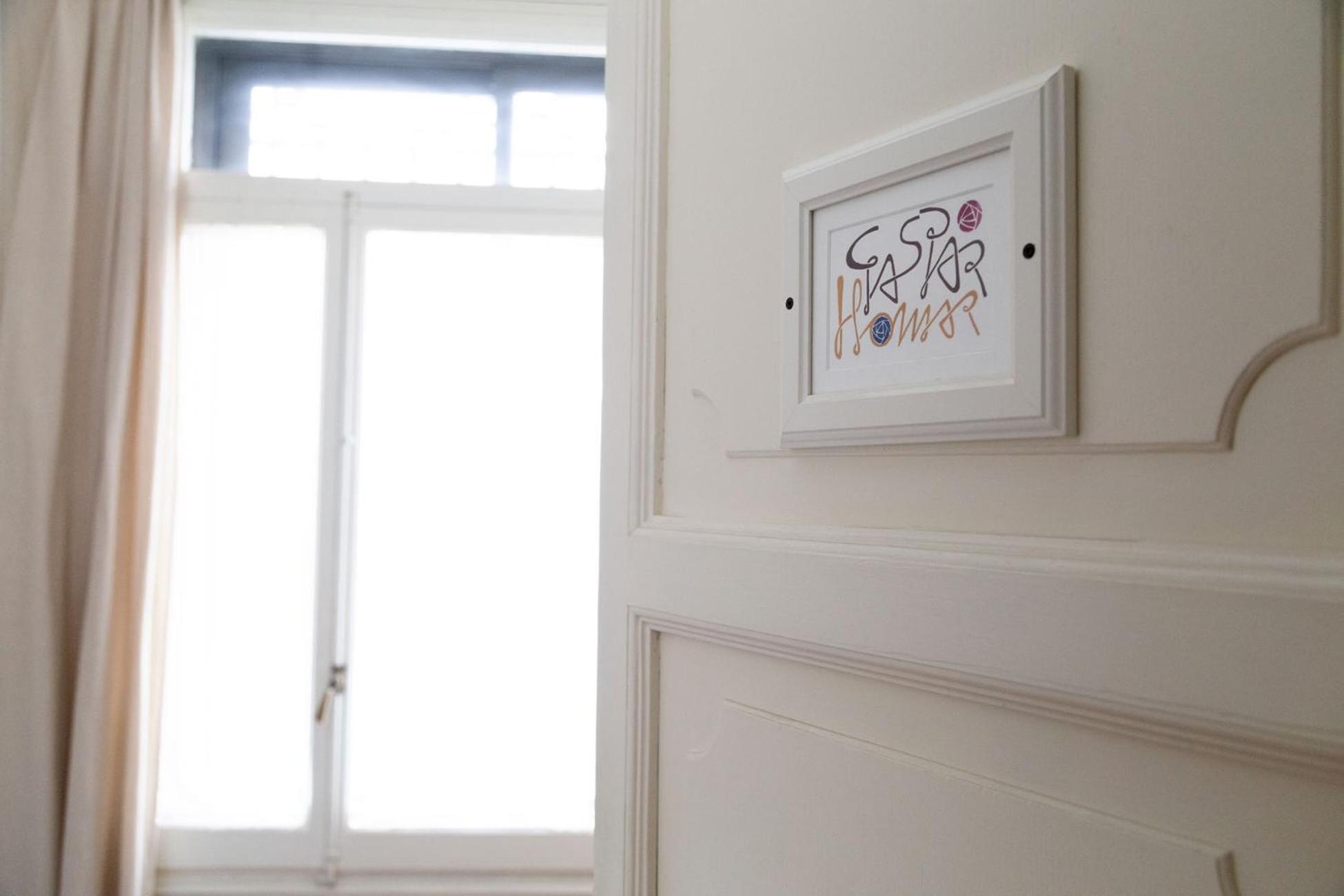 Double Room - Disability Access - Photo 6