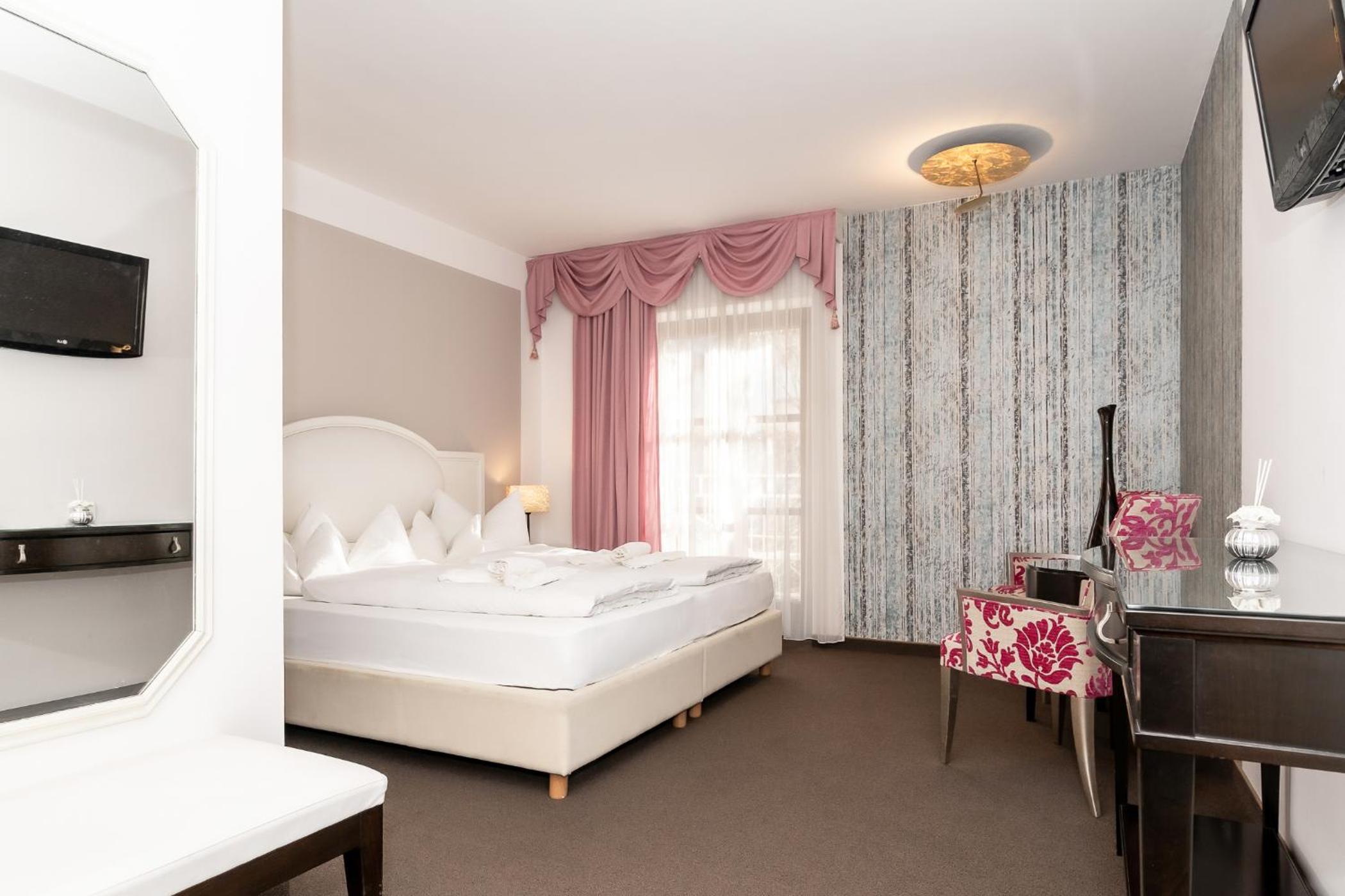 Comfort Double Room - Photo 3