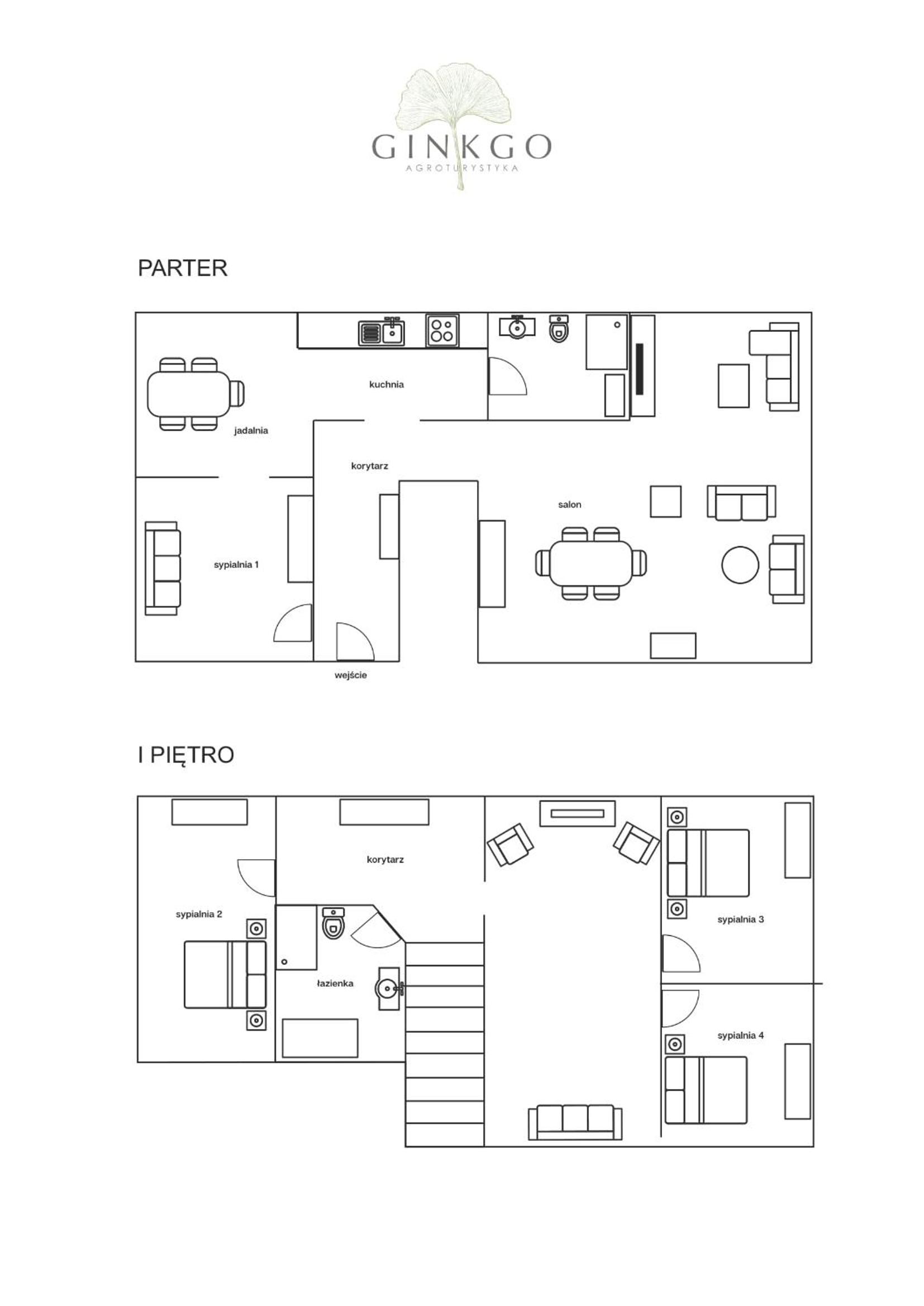 Five-Bedroom House photo 3