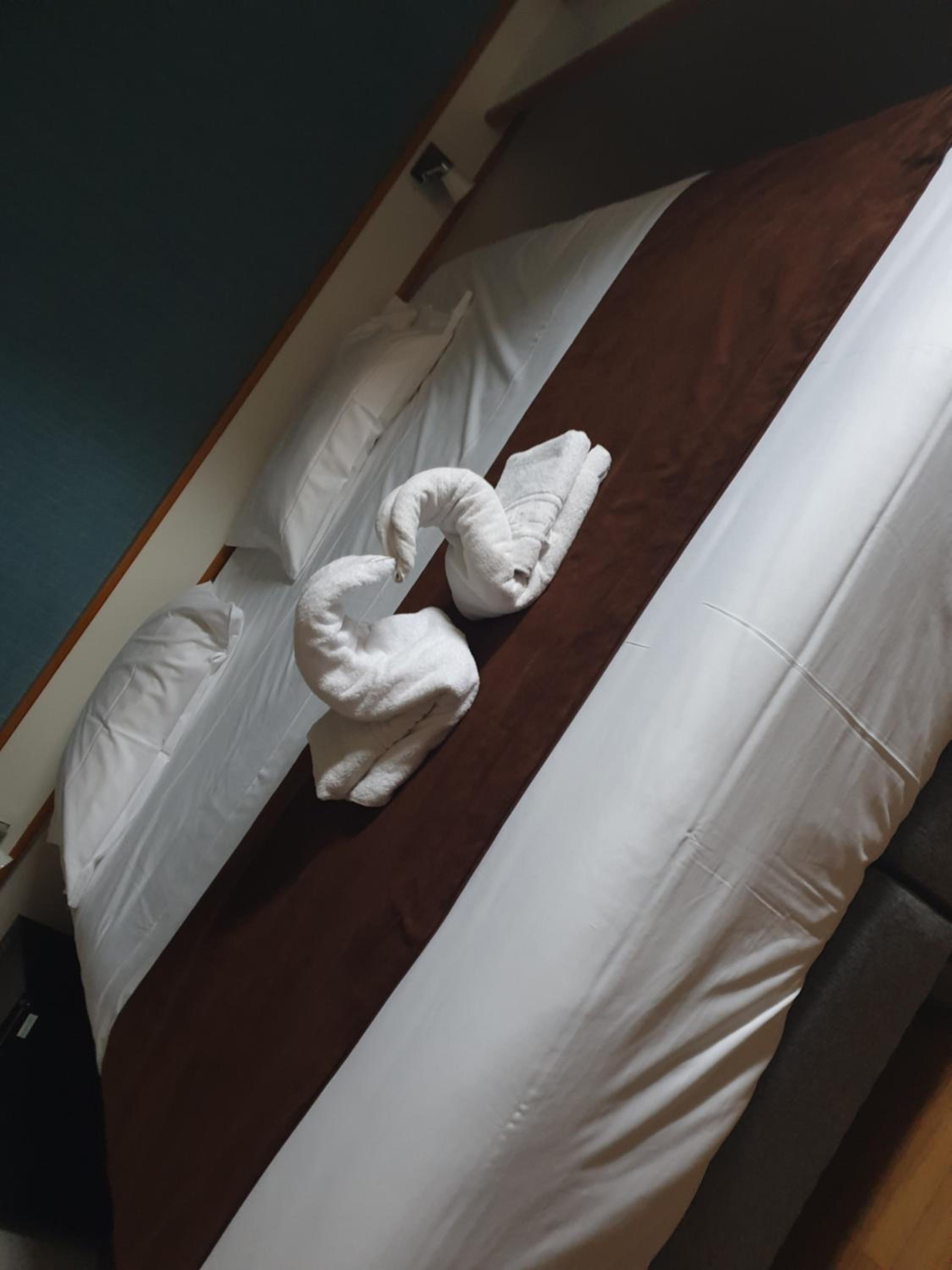 Double Room - Photo 6