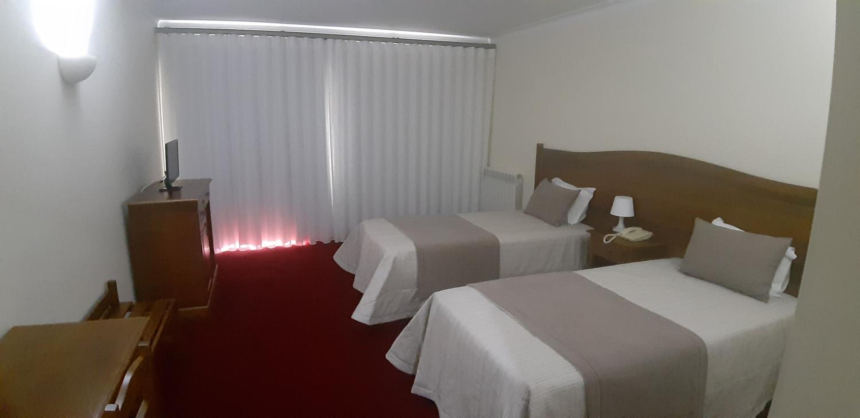 Superior Single Room photo 3