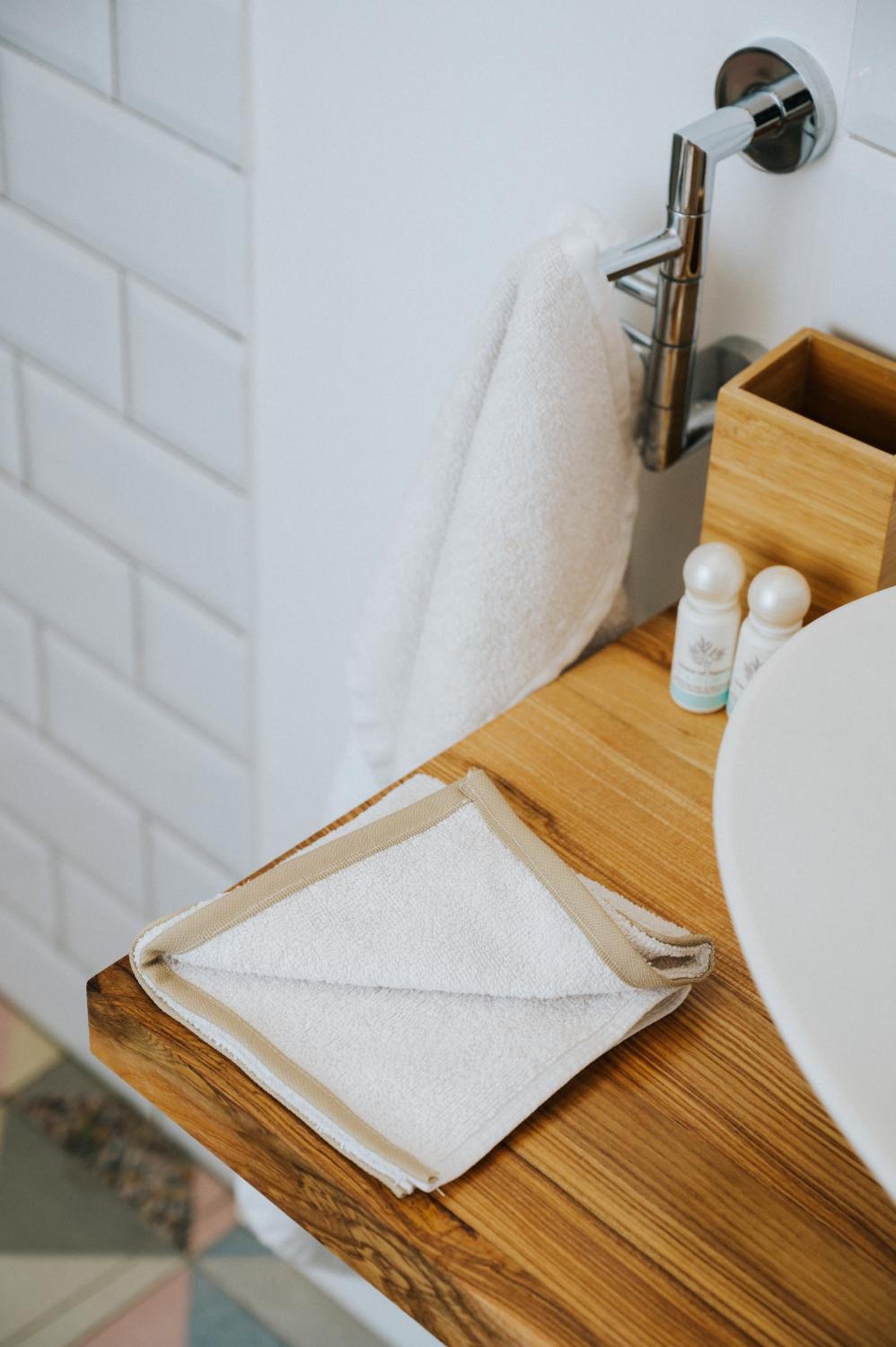 Comfort Apartment - Photo 12