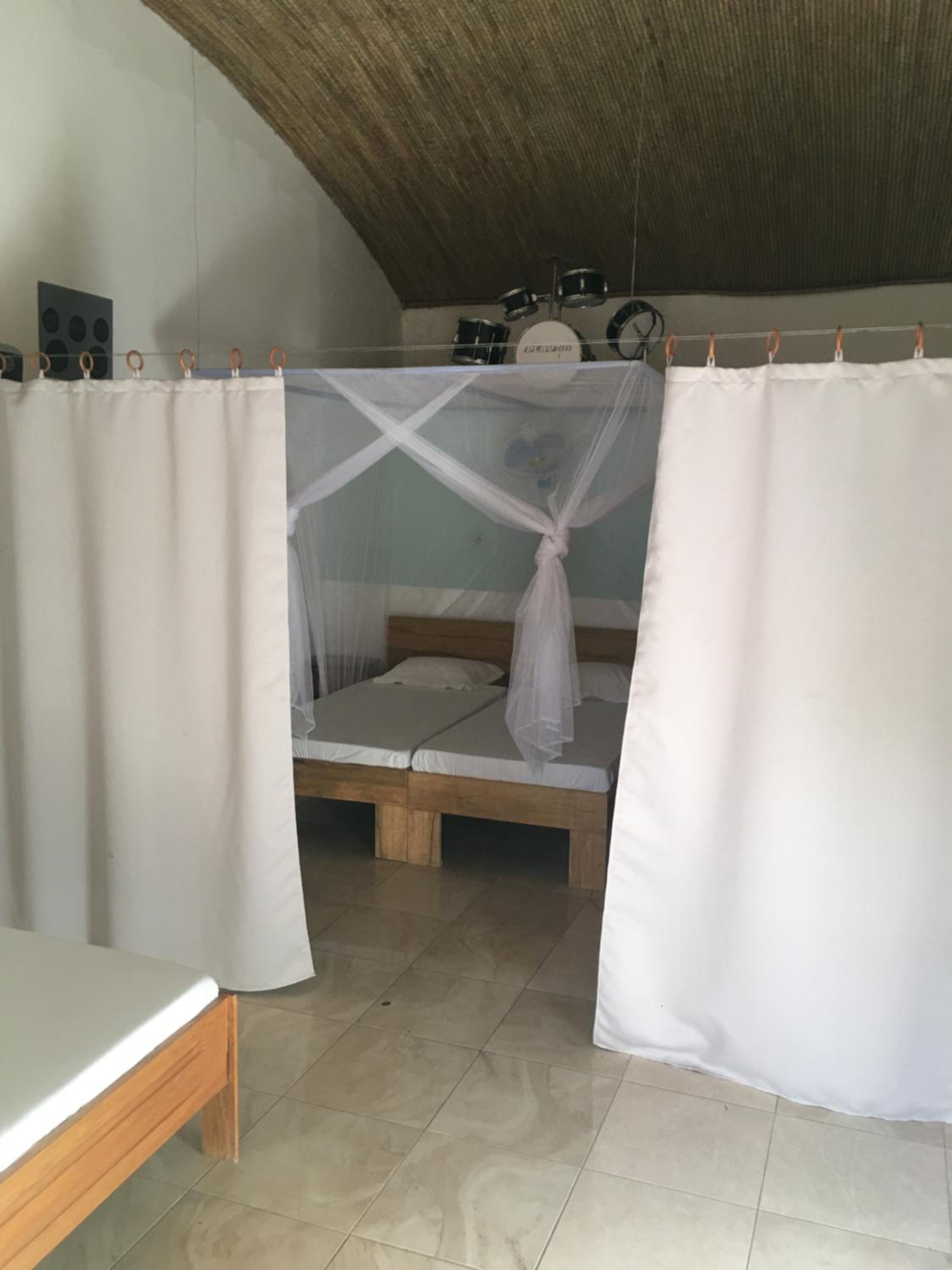 Family Suite photo 1