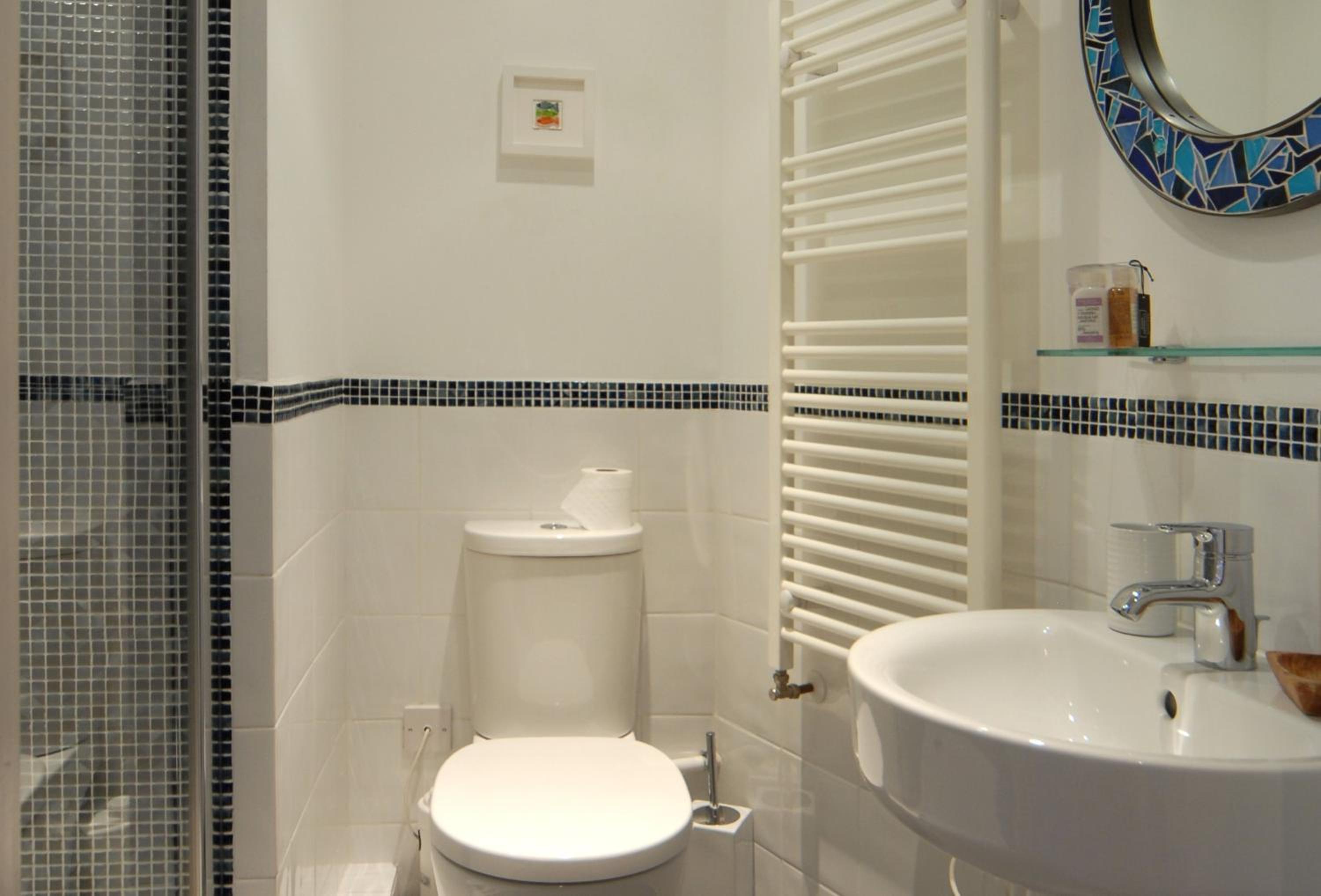 Vacation Home photo 3
