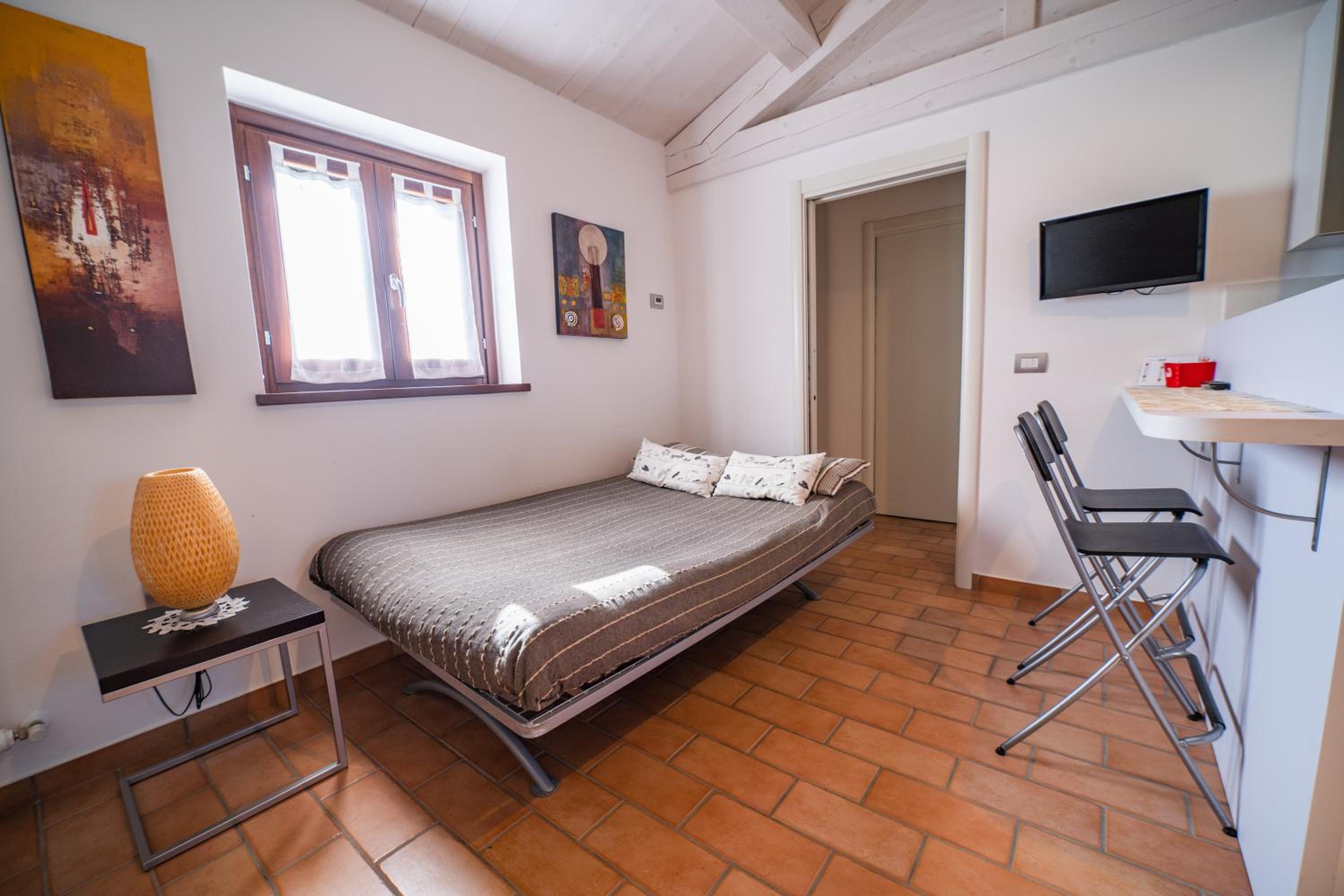 Vacation Home photo 1