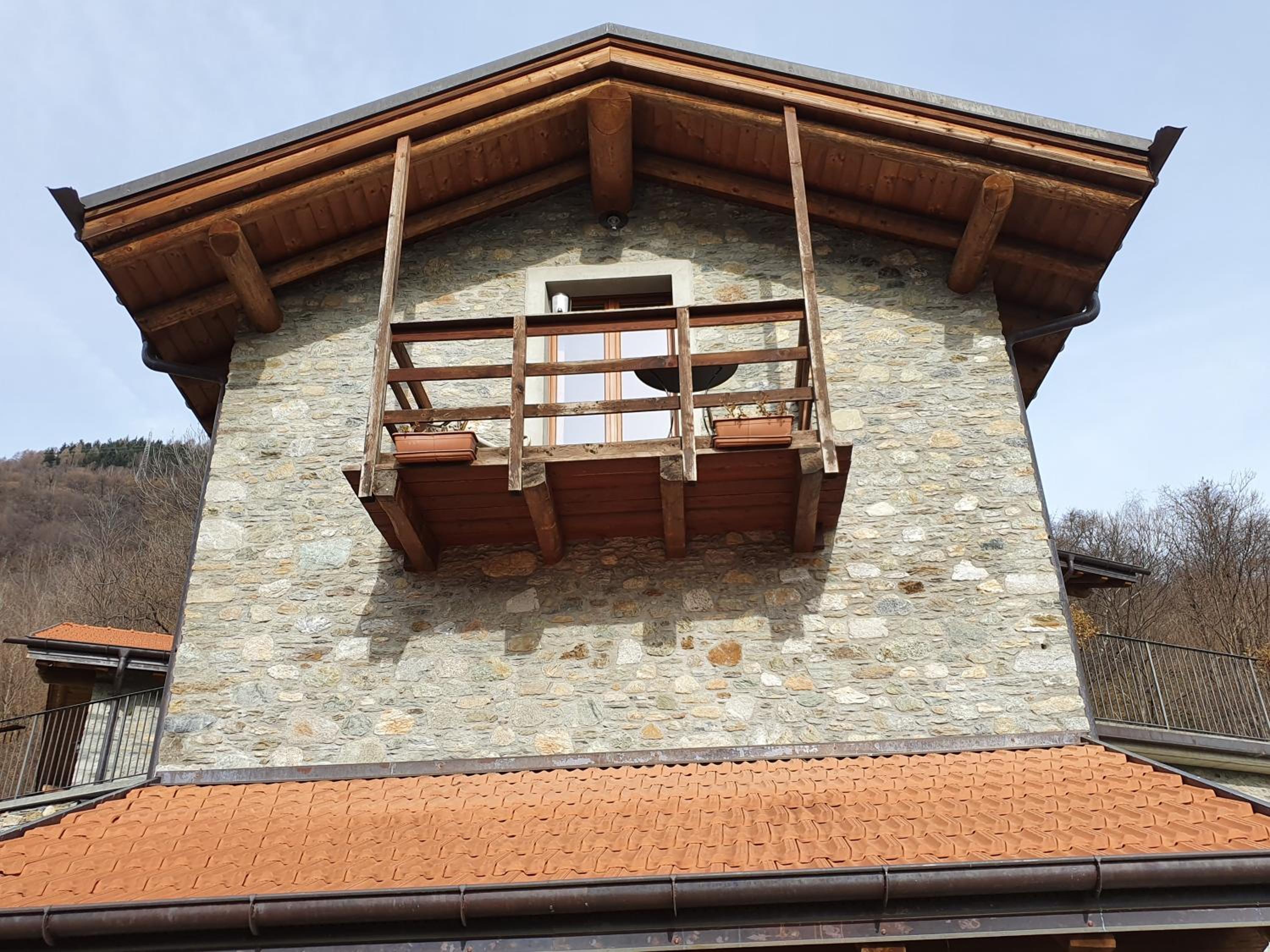 Agriturismo Nona Rosa, Billede 4
