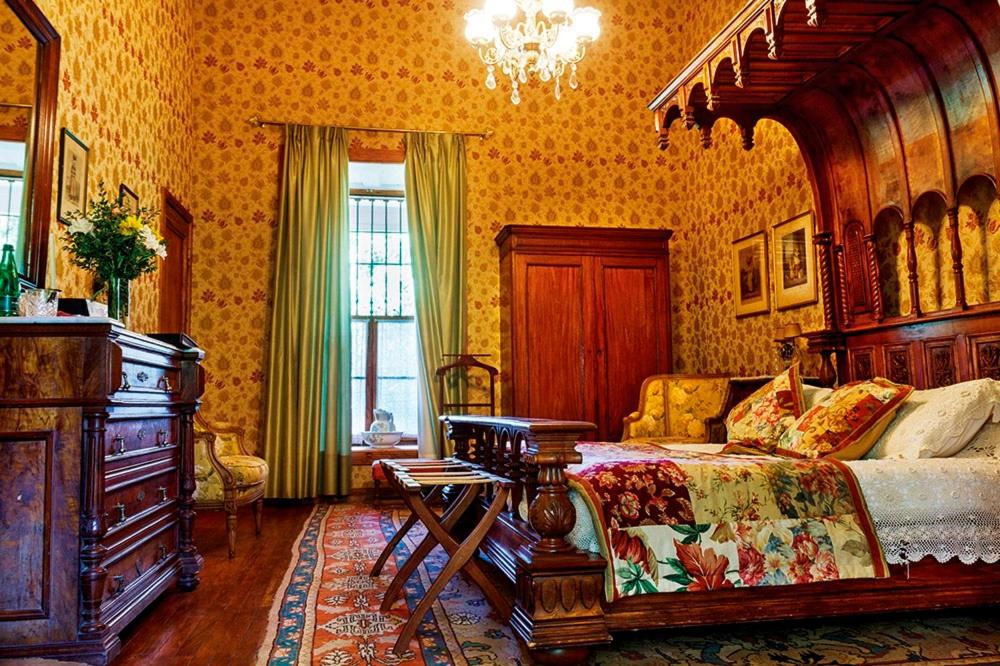 Suite photo 1