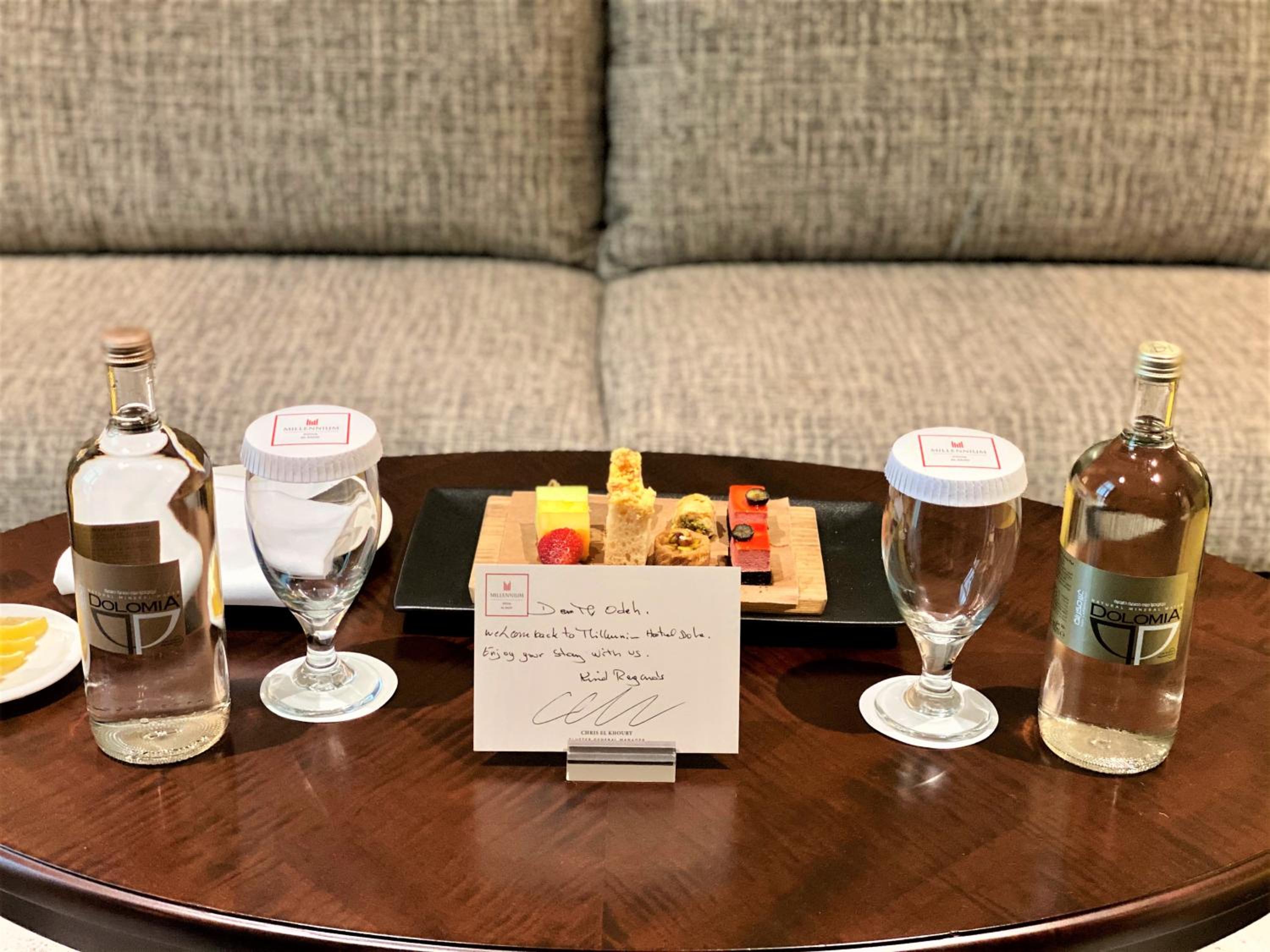 Junior Suite - Photo 10