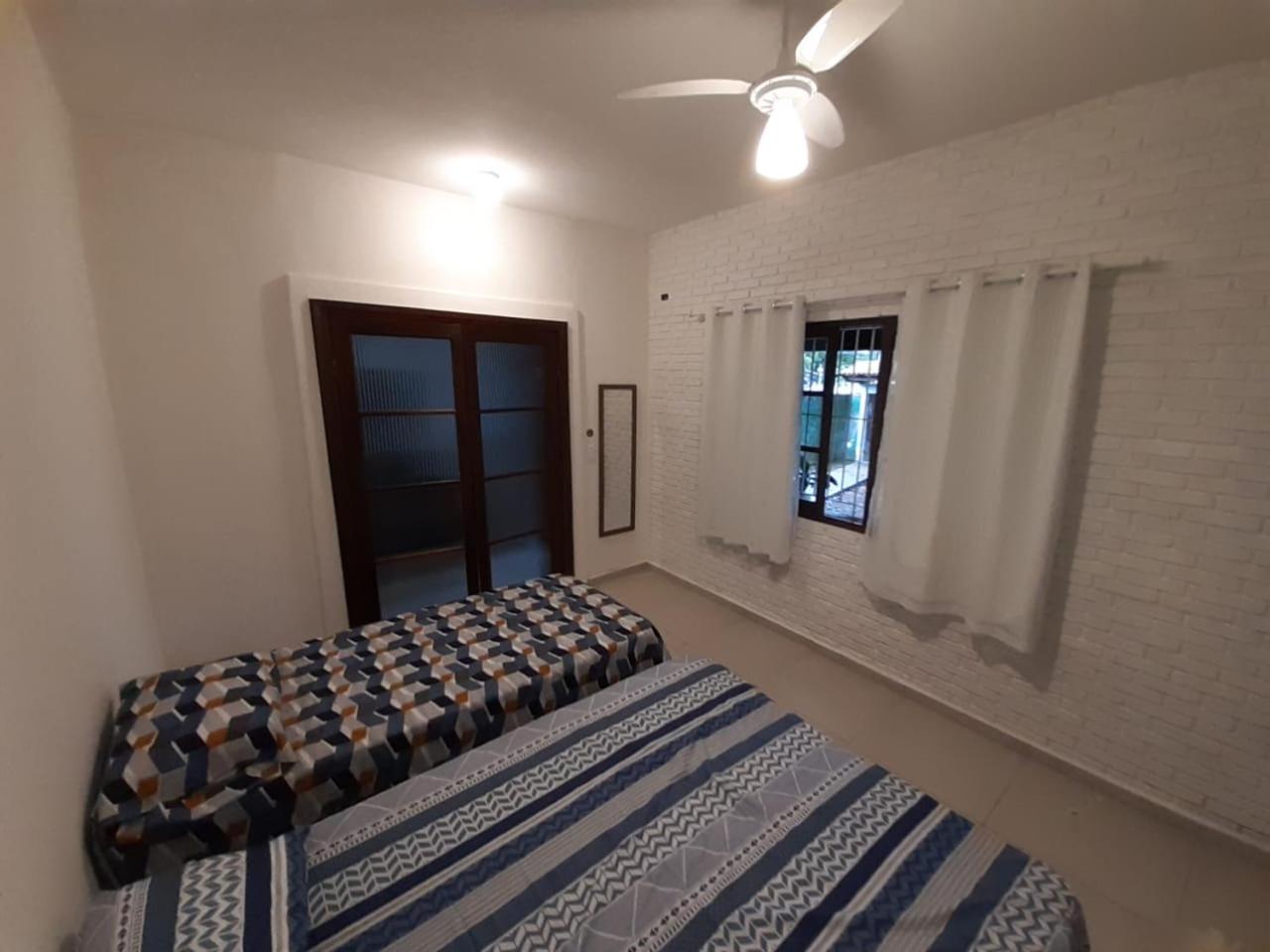Family Room photo 3