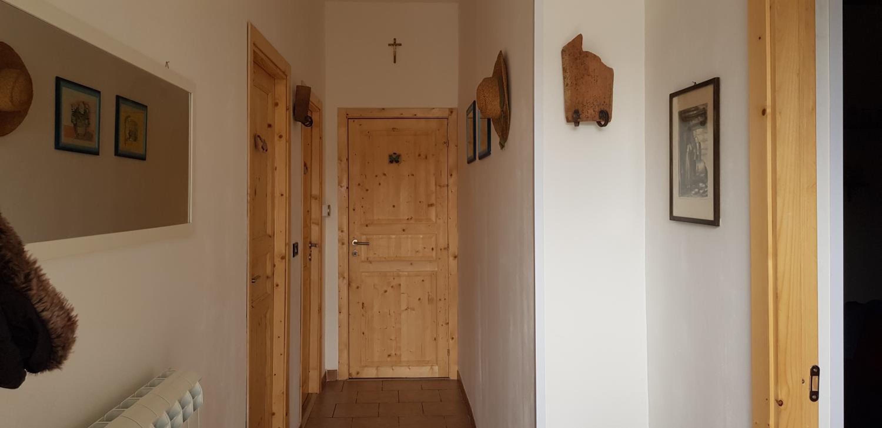 Three-Bedroom House - Photo 71