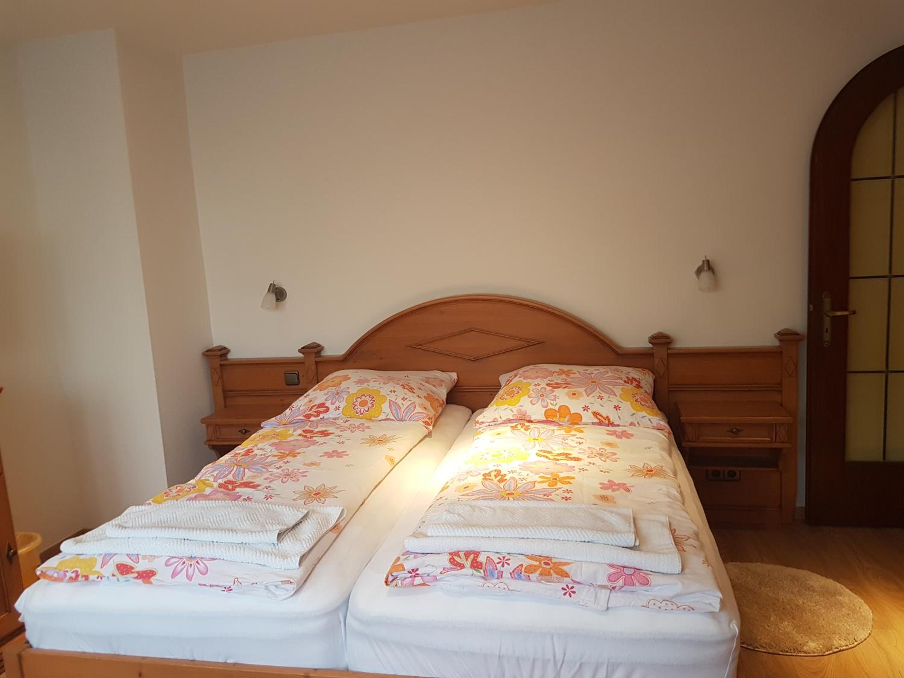 Standard Queen Room - Photo 3