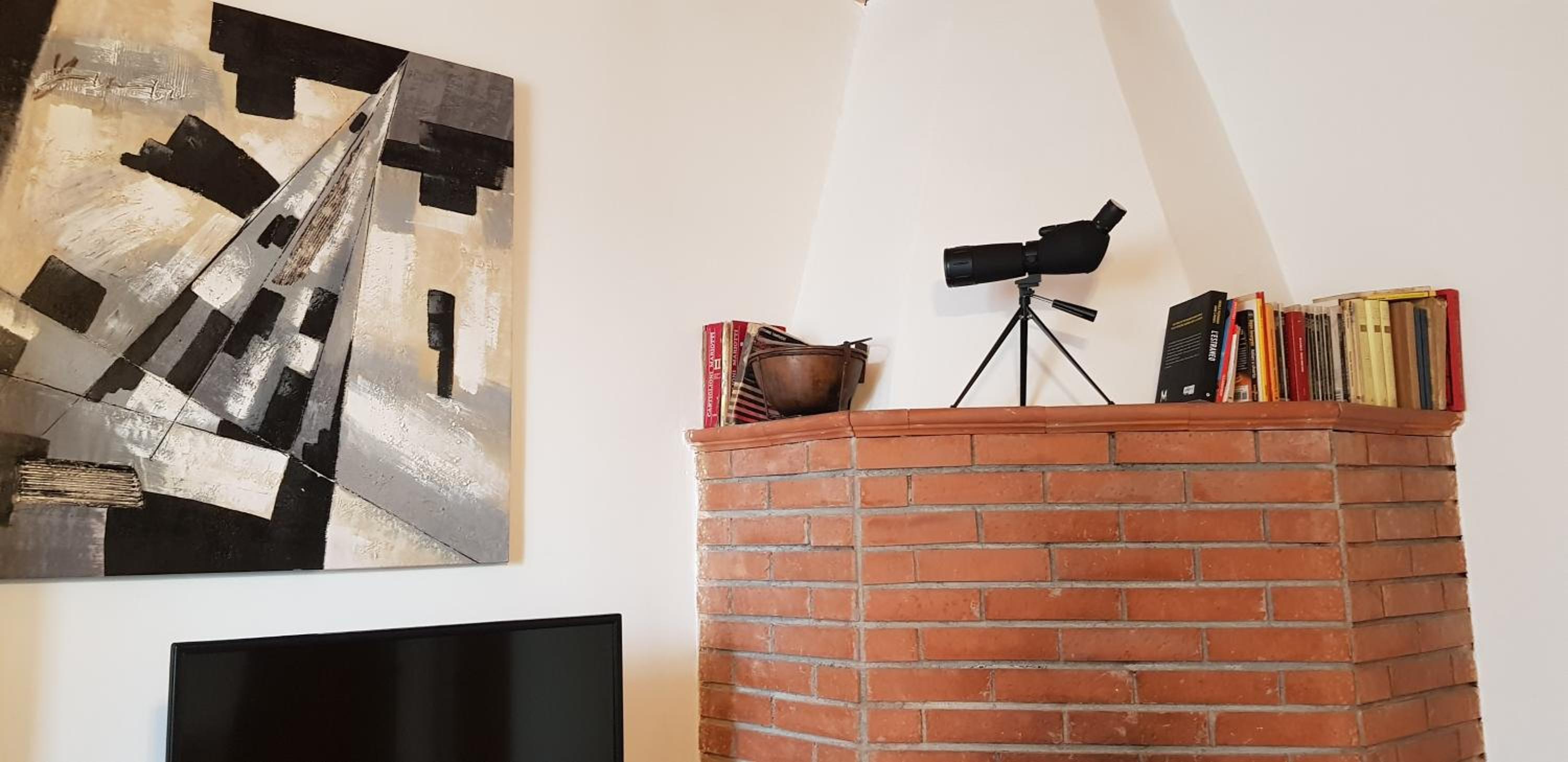 Three-Bedroom House - Photo 66