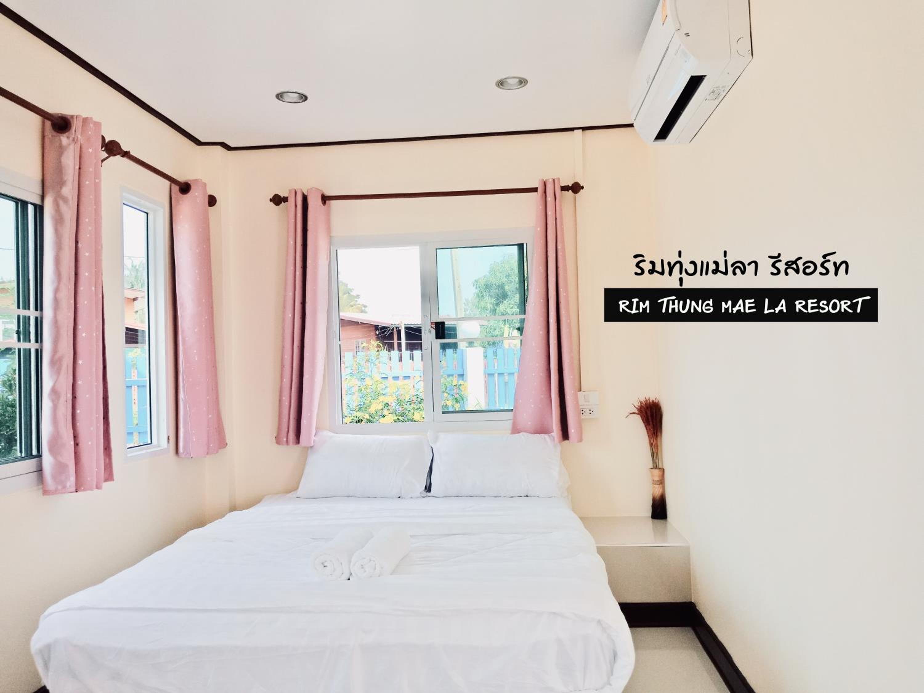 Standard King Room - Photo 2