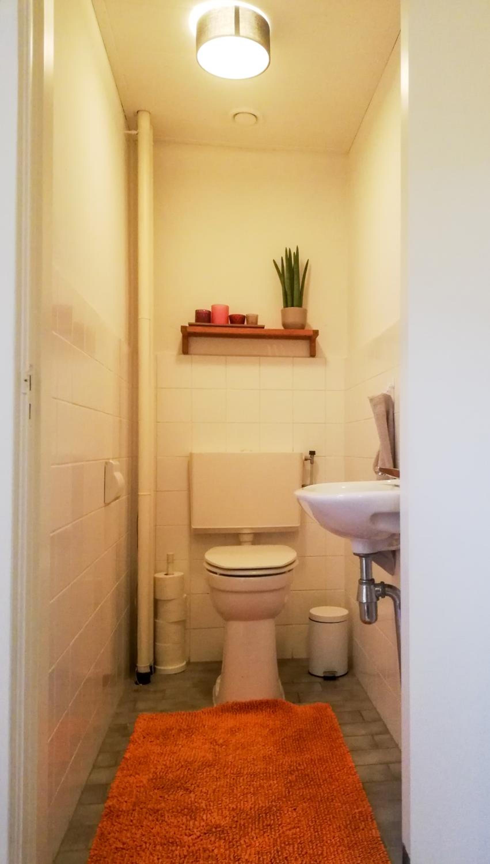 Deluxe Studio - Photo 2