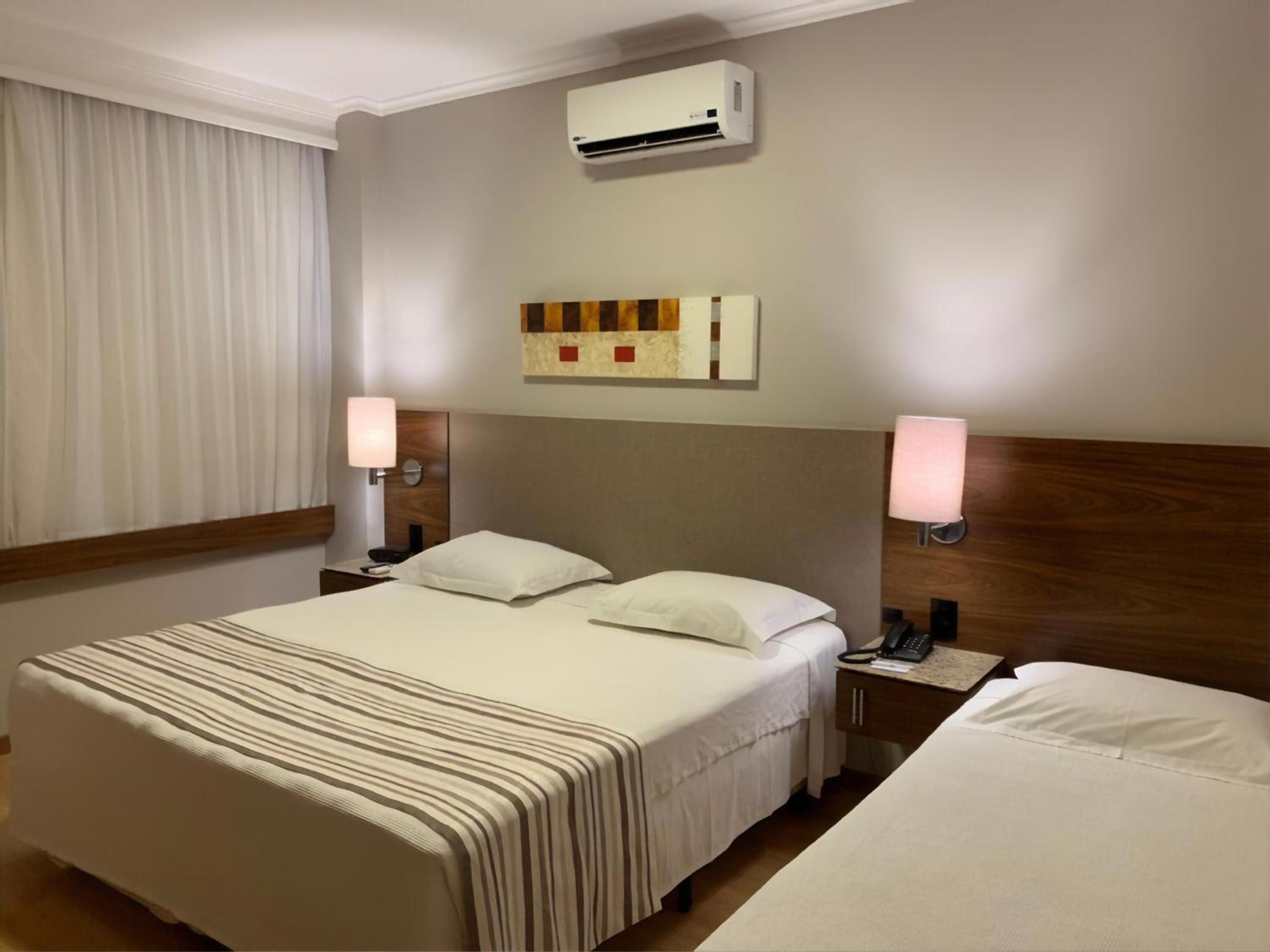 Superior Triple Room - Photo 4