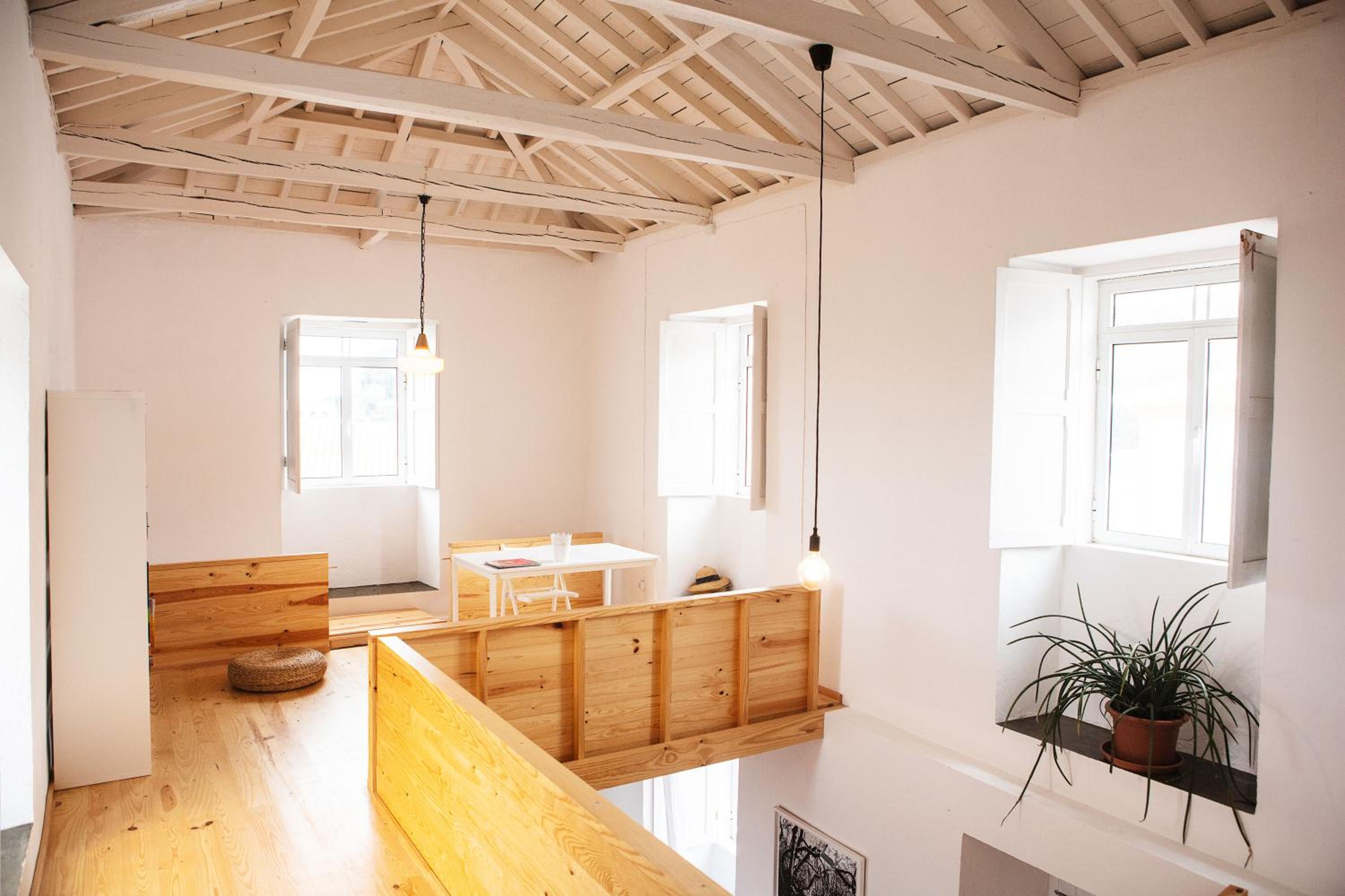 Villa with Sea View photo 1