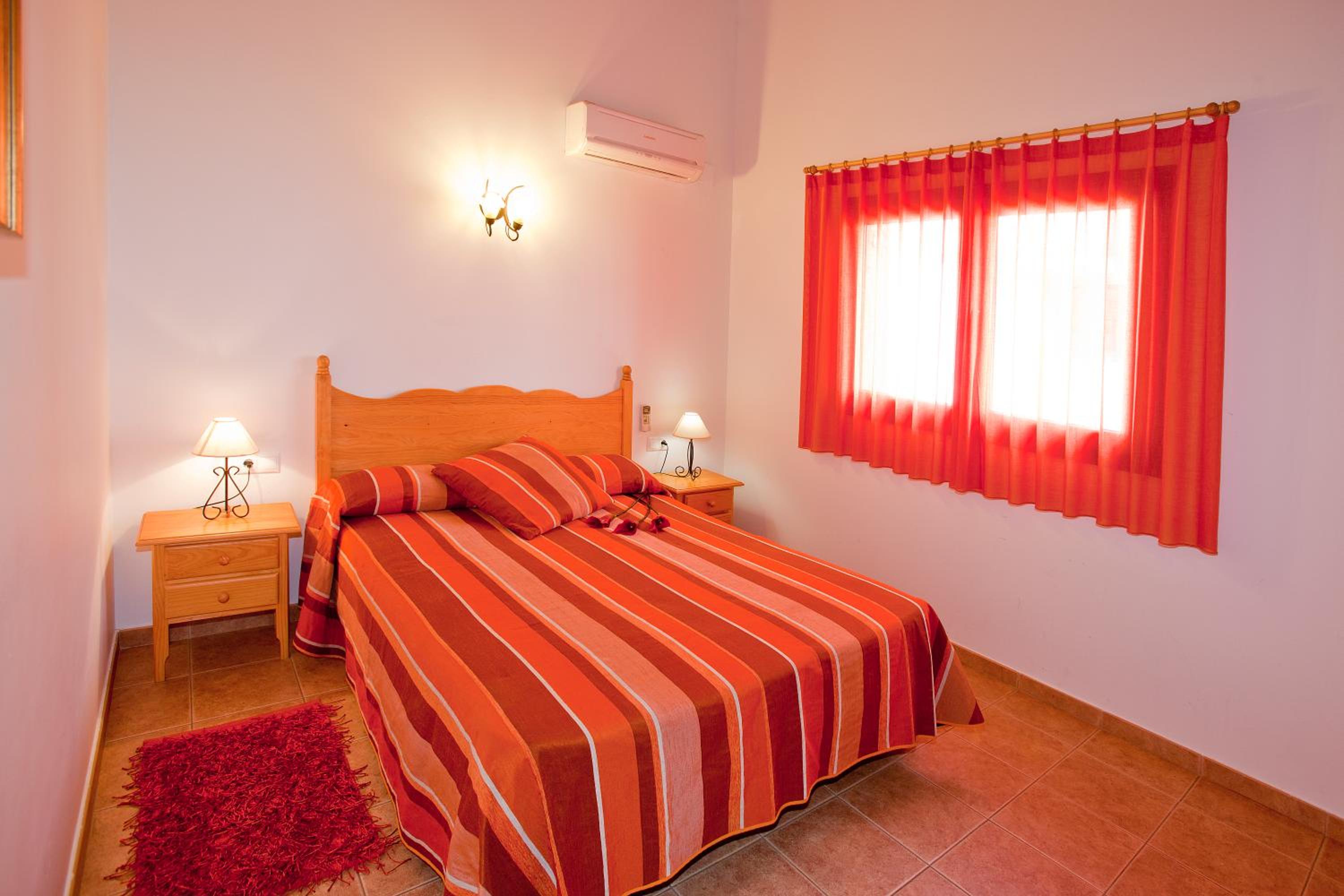 Casa con 5 Camere da Letto photo 2