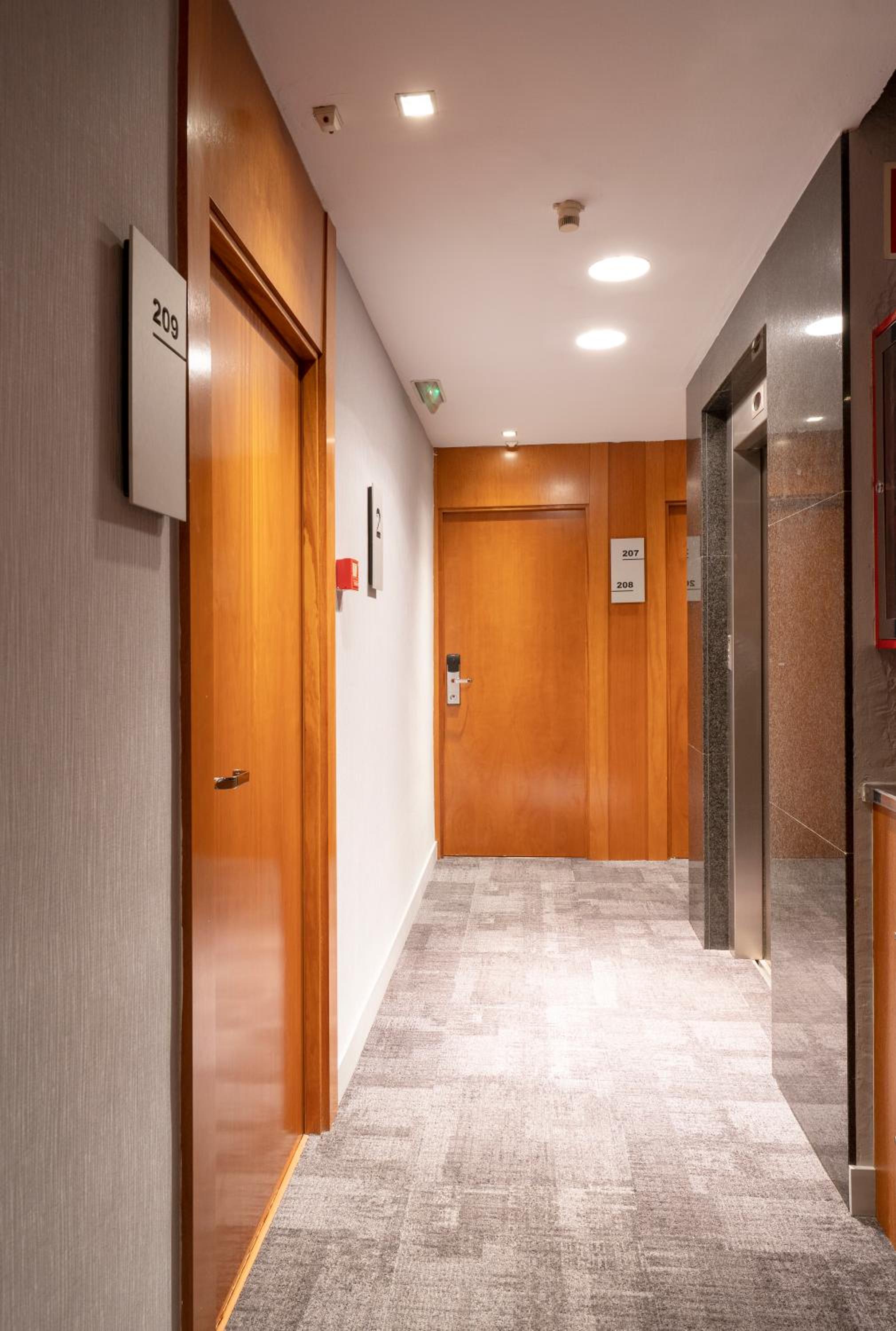 Single Room (1-2 Adults)  photo 2