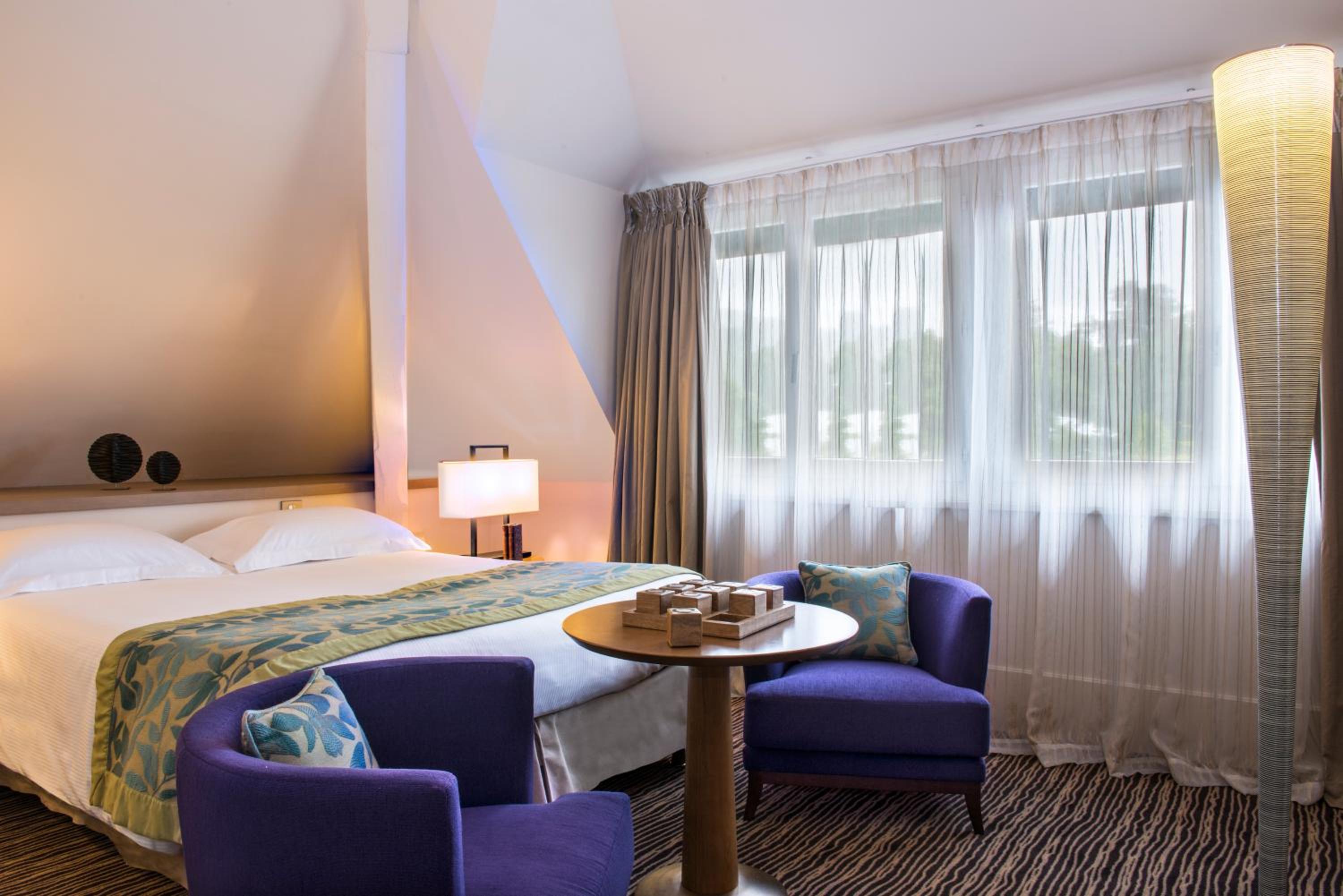 Southside Room - Photo 1