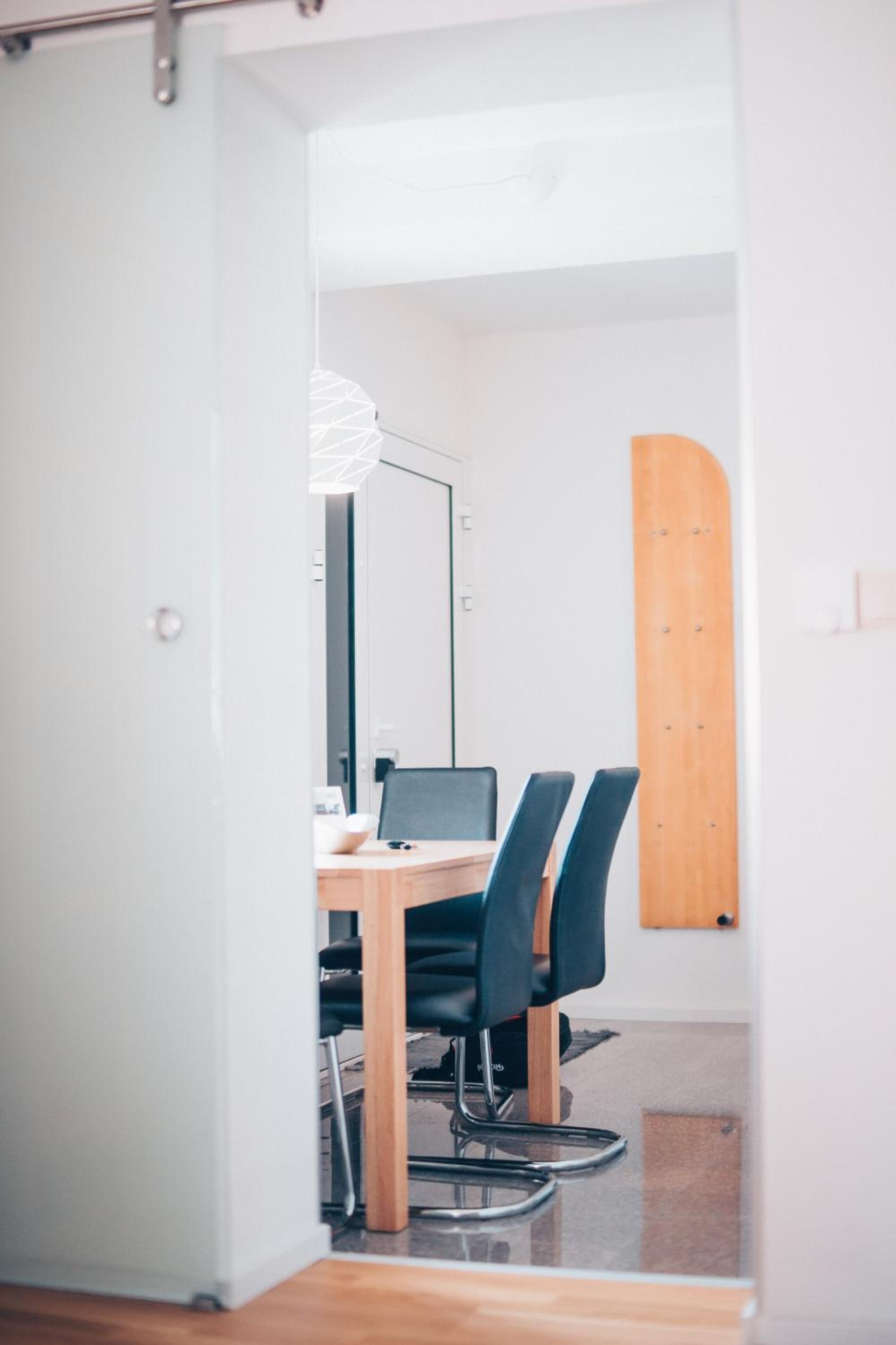 Apartment - Photo 9