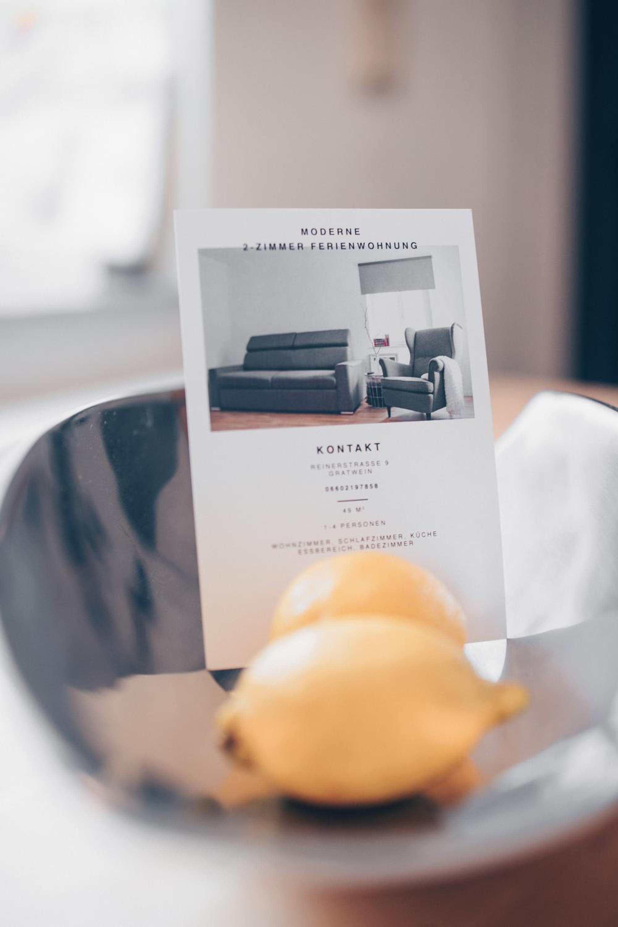 Apartment - Photo 8