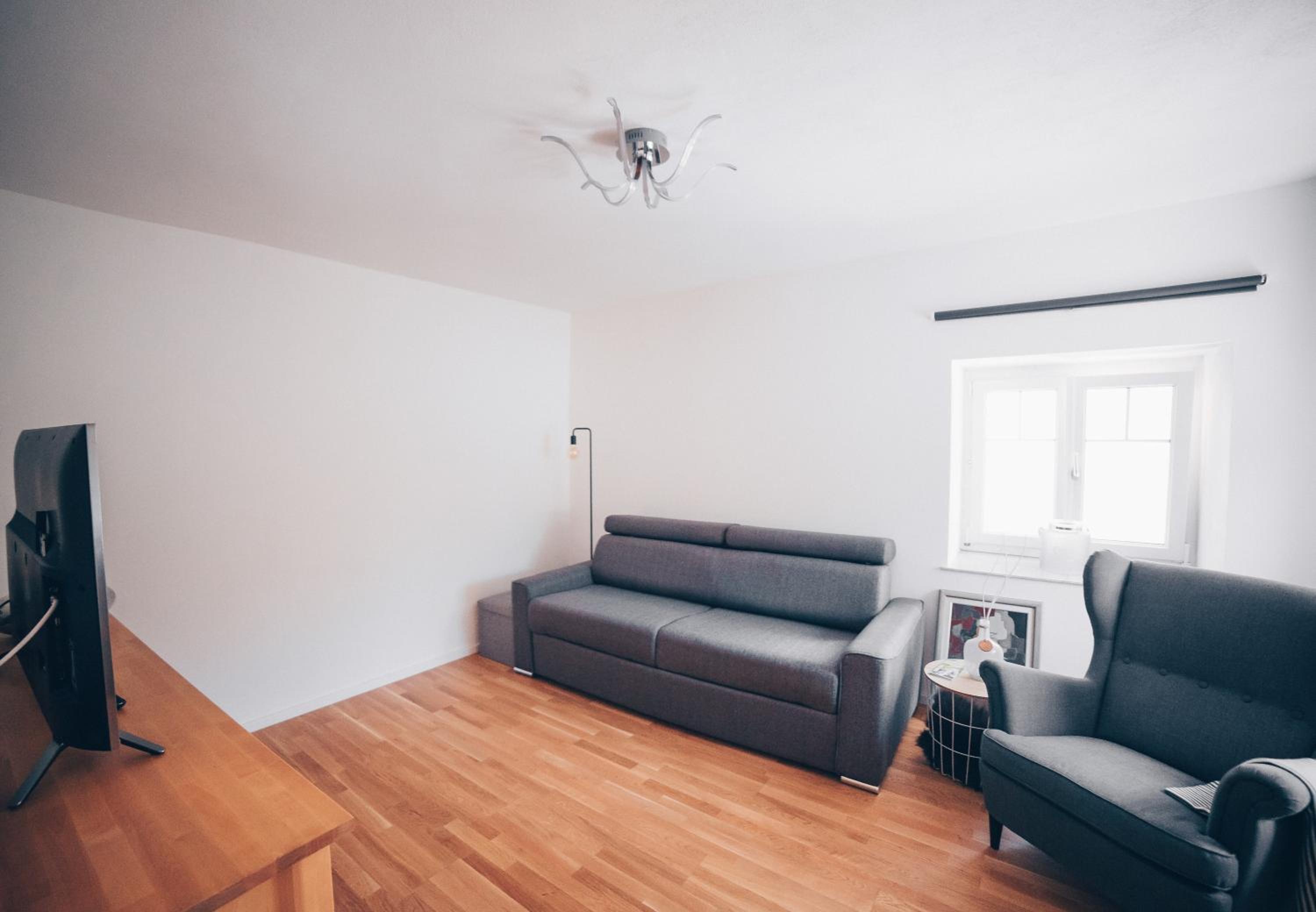 Apartment - Photo 7