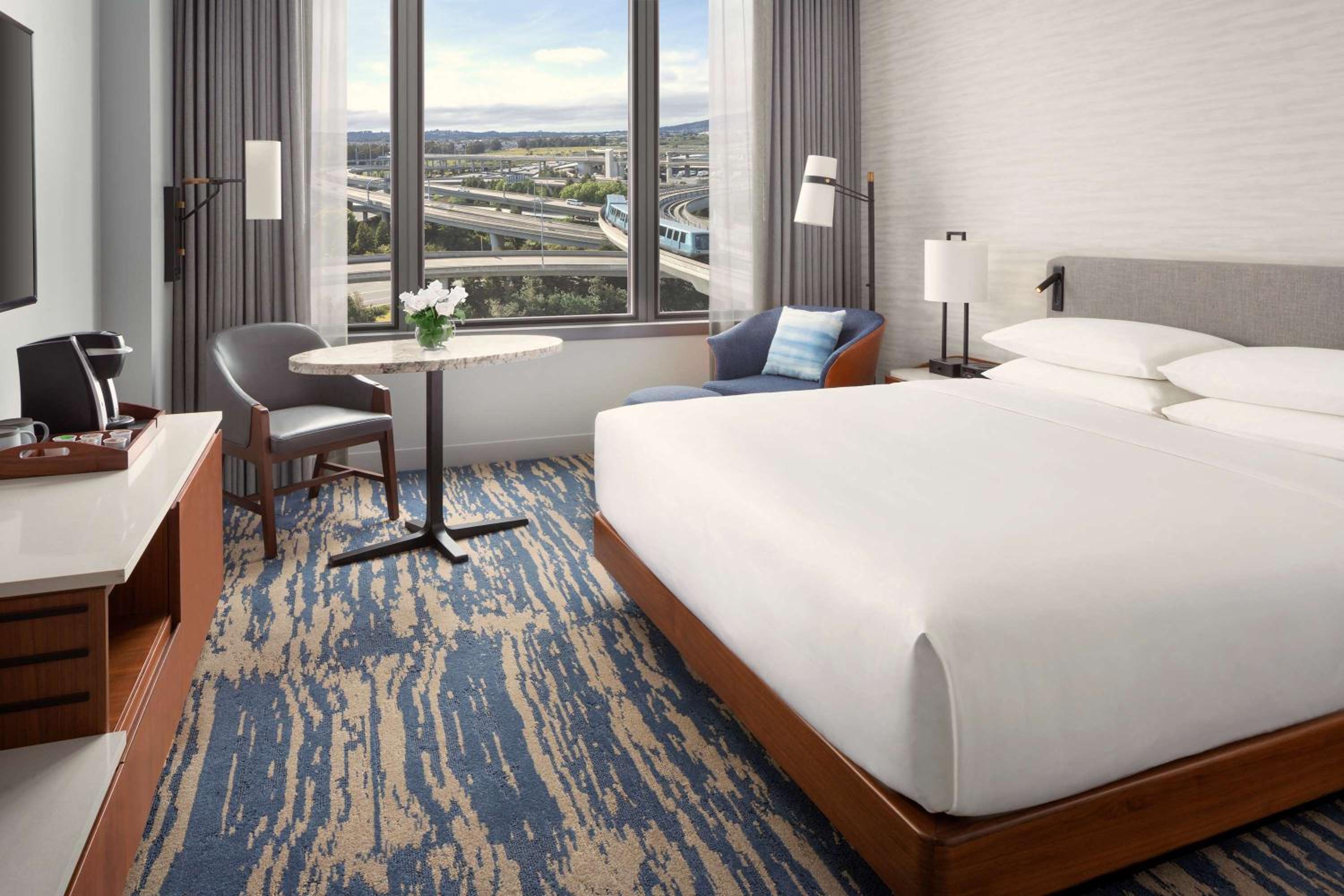 King Room - Photo 3
