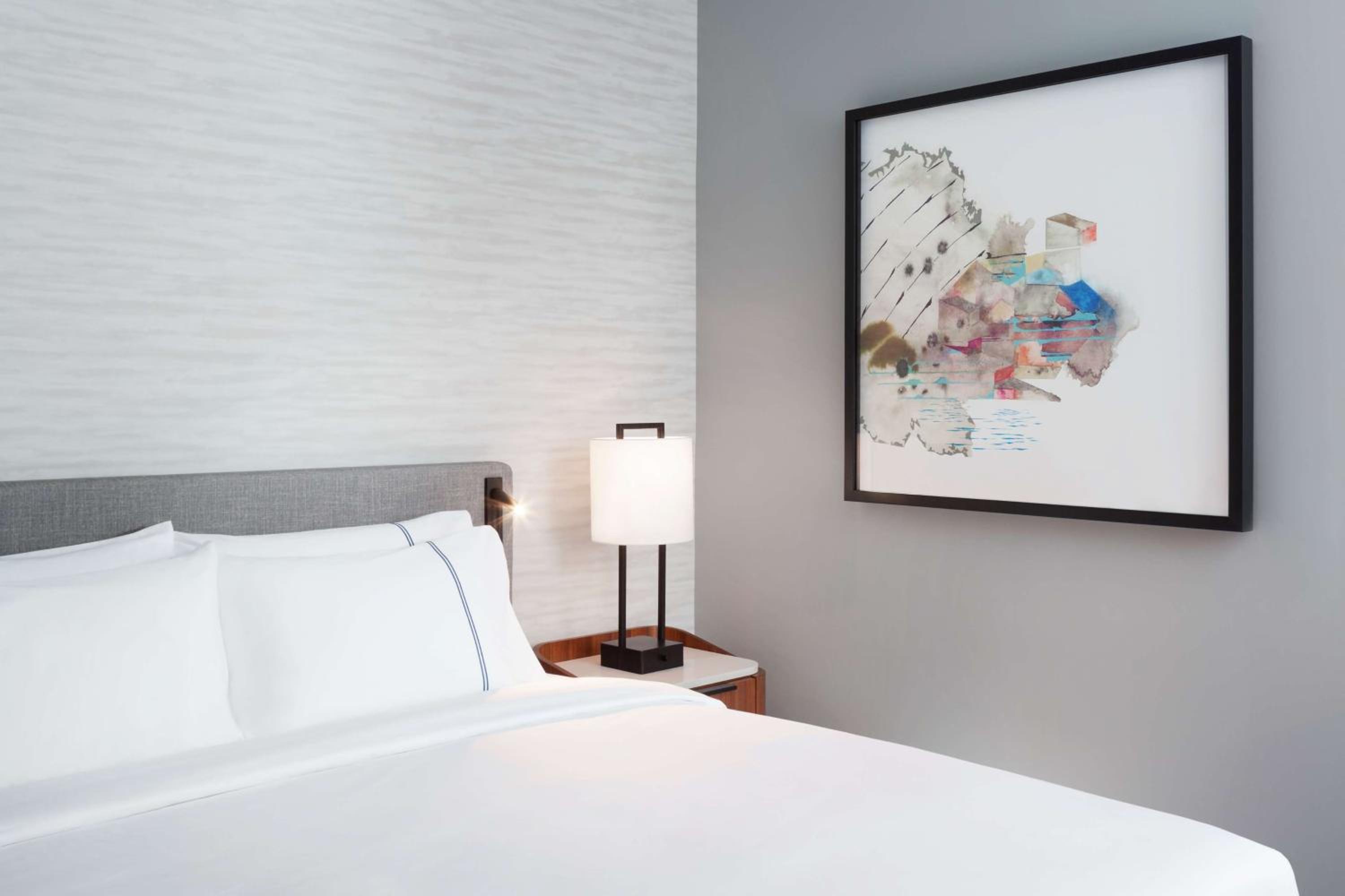 King Room - Photo 4