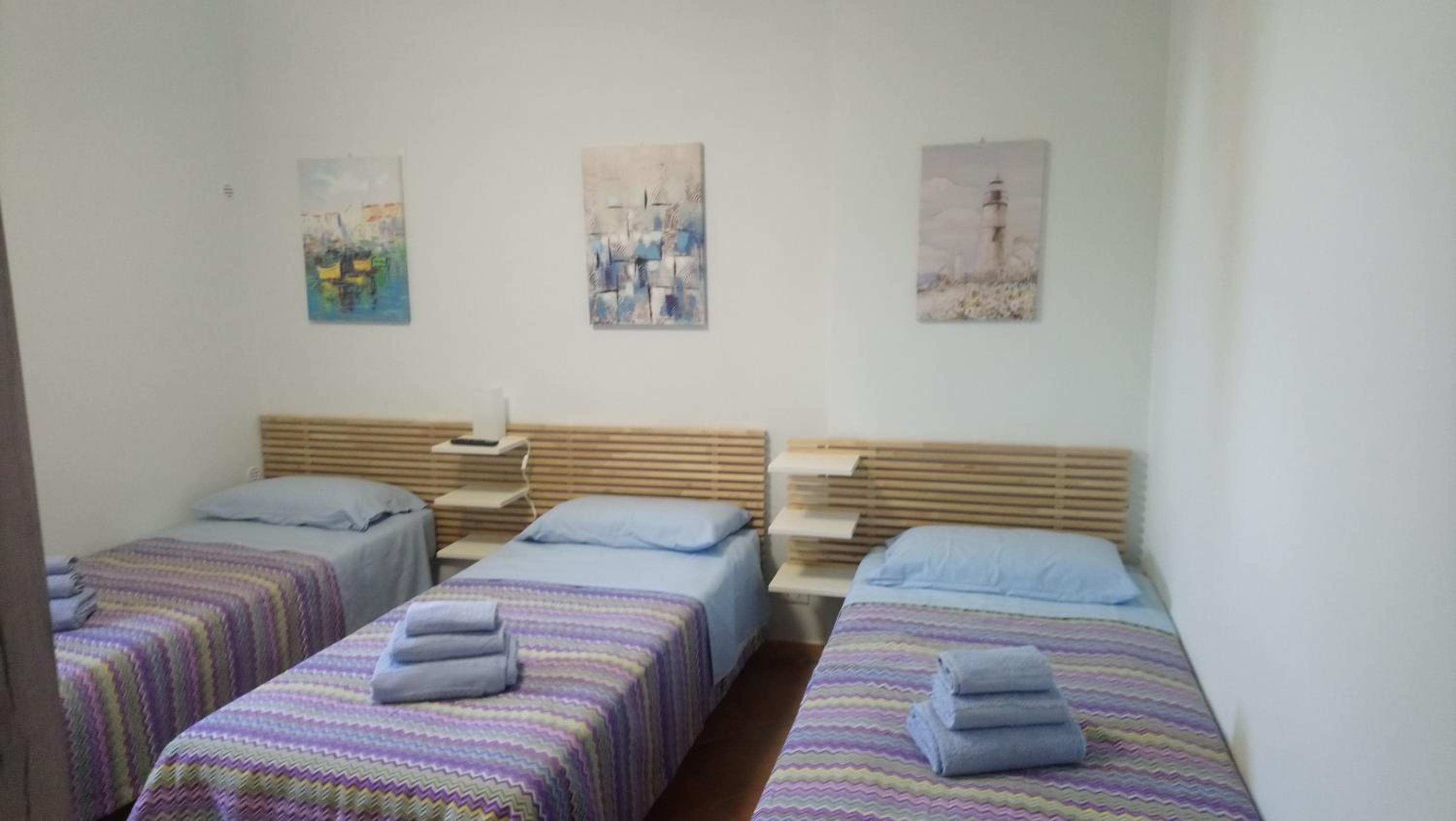 Standard King Room photo 1
