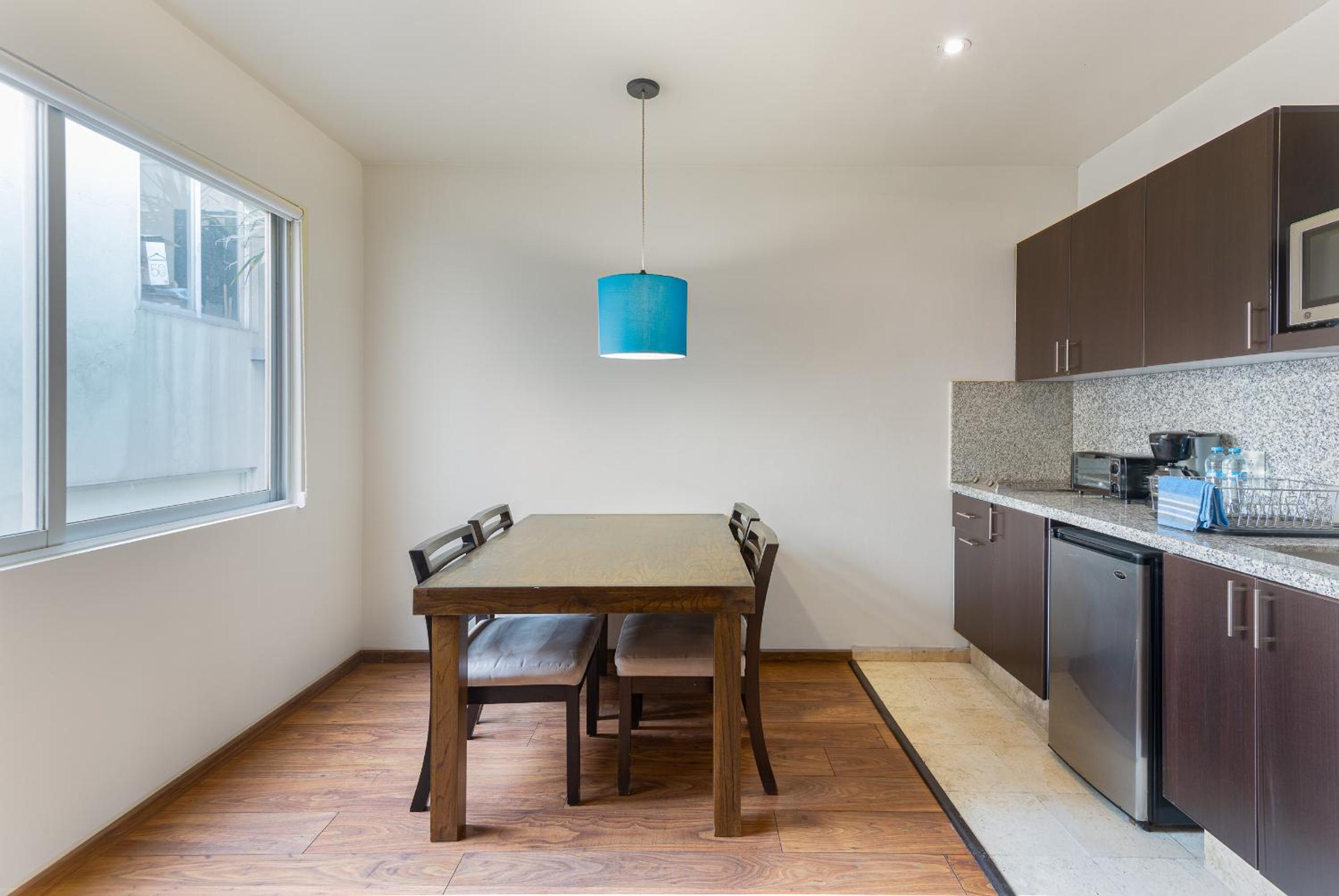 Superior Suite - Photo 30