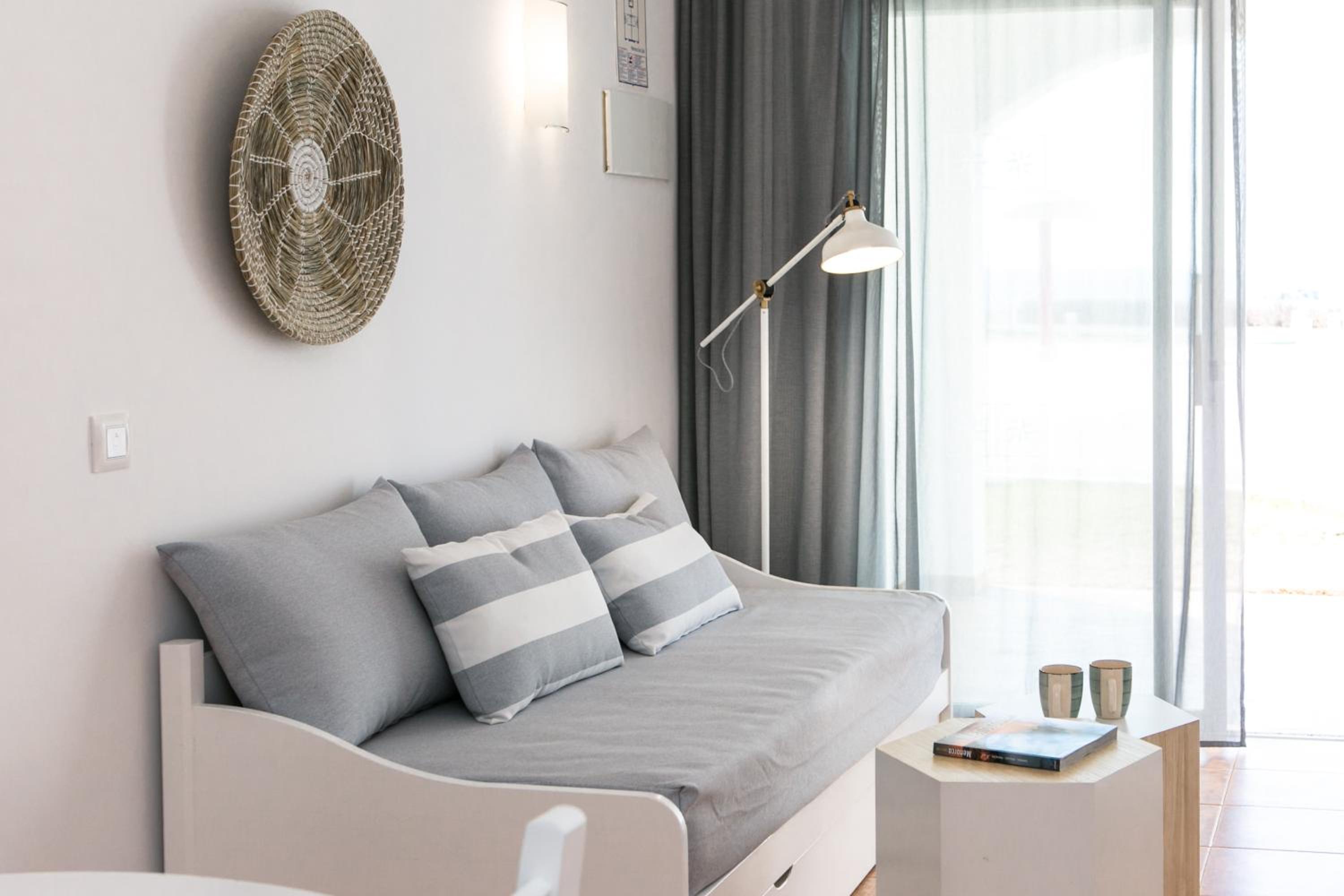 Habitación Familiar (2 Adultos)