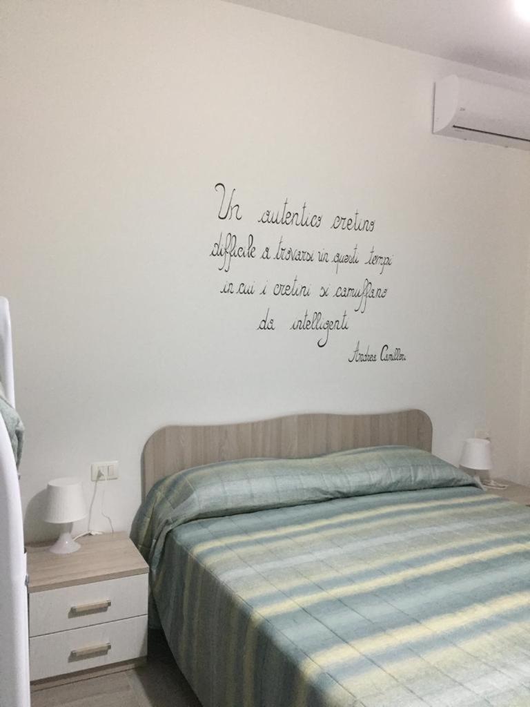 Deluxe Family Room - Photo 1