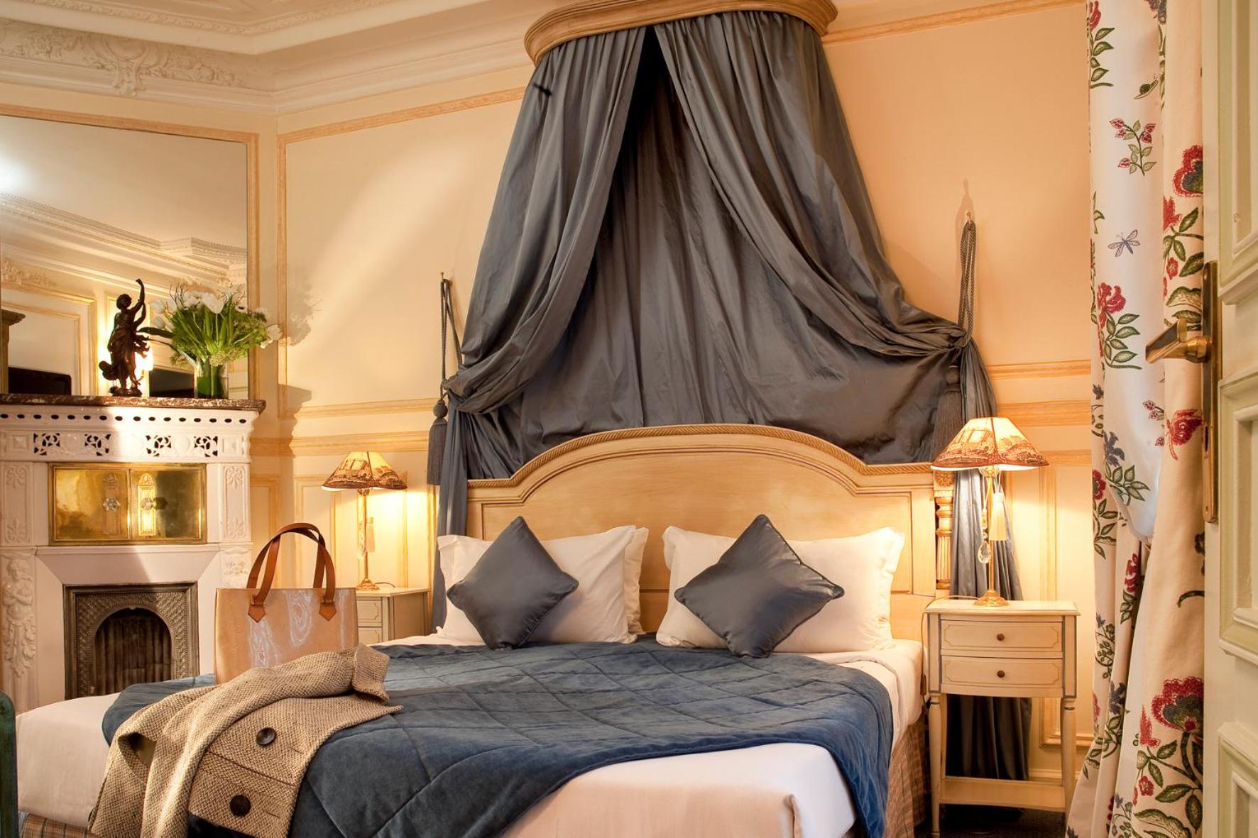 Suite Prestige photo 1