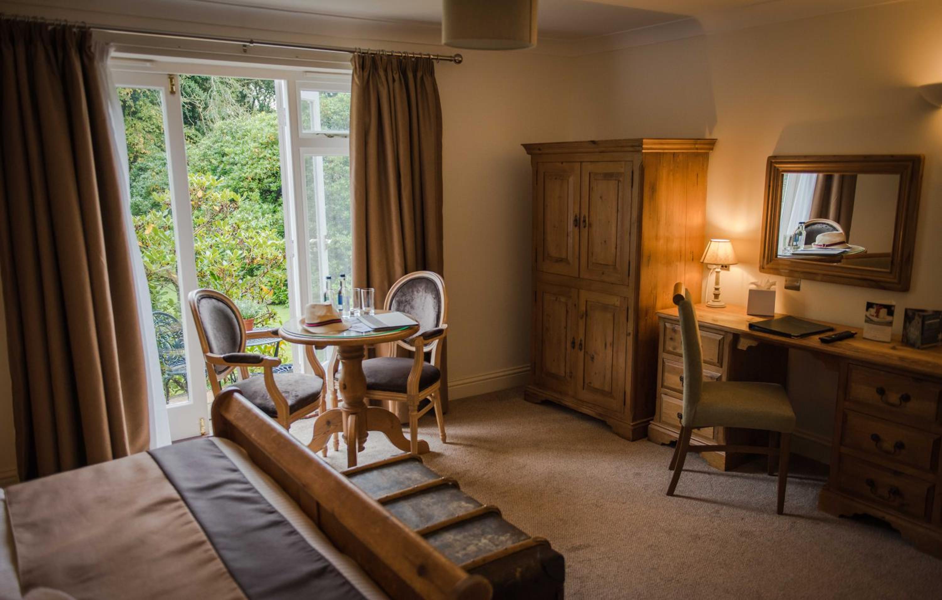 Suite photo 3