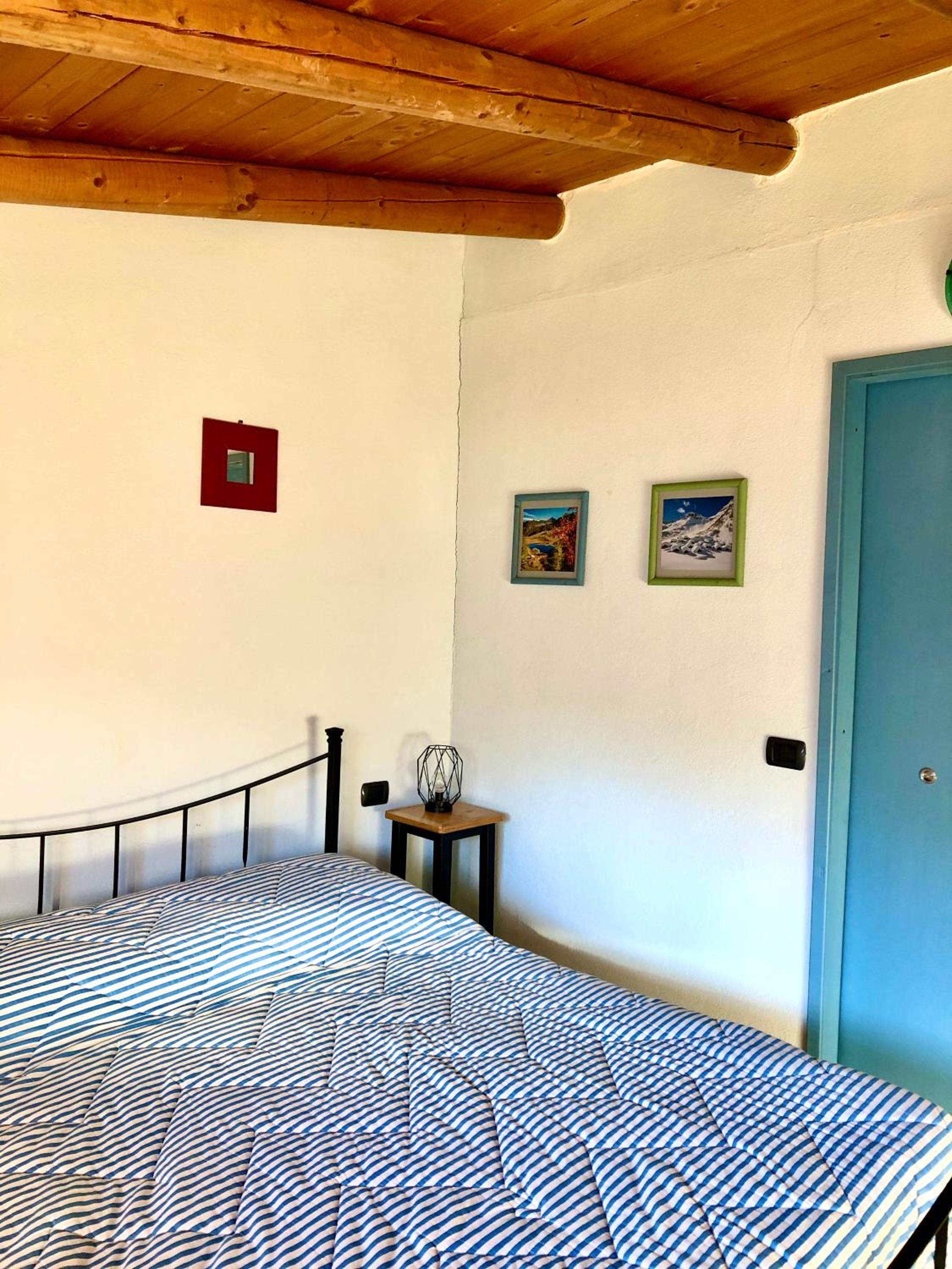 Double or Twin Room photo 1