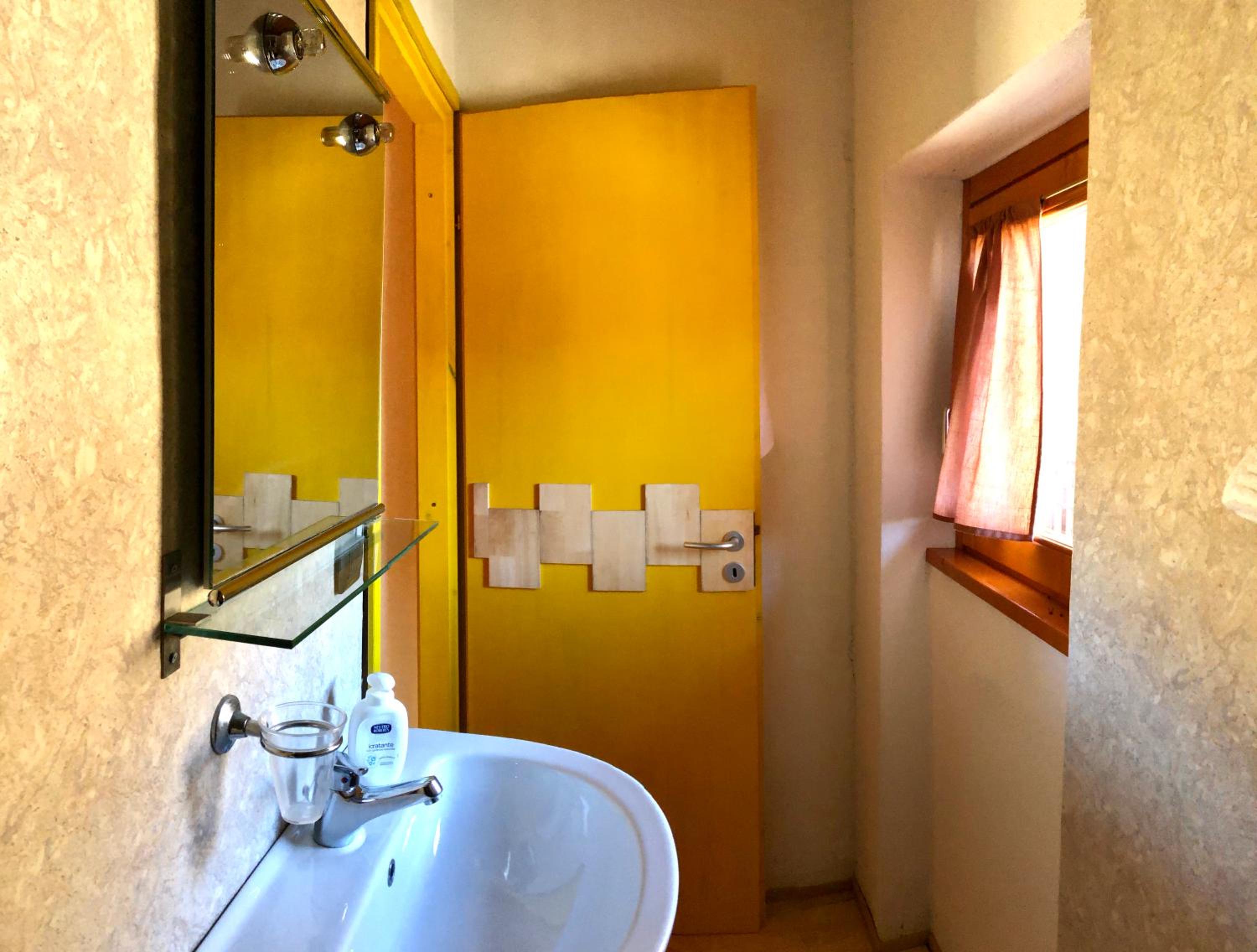 Double or Twin Room photo 2