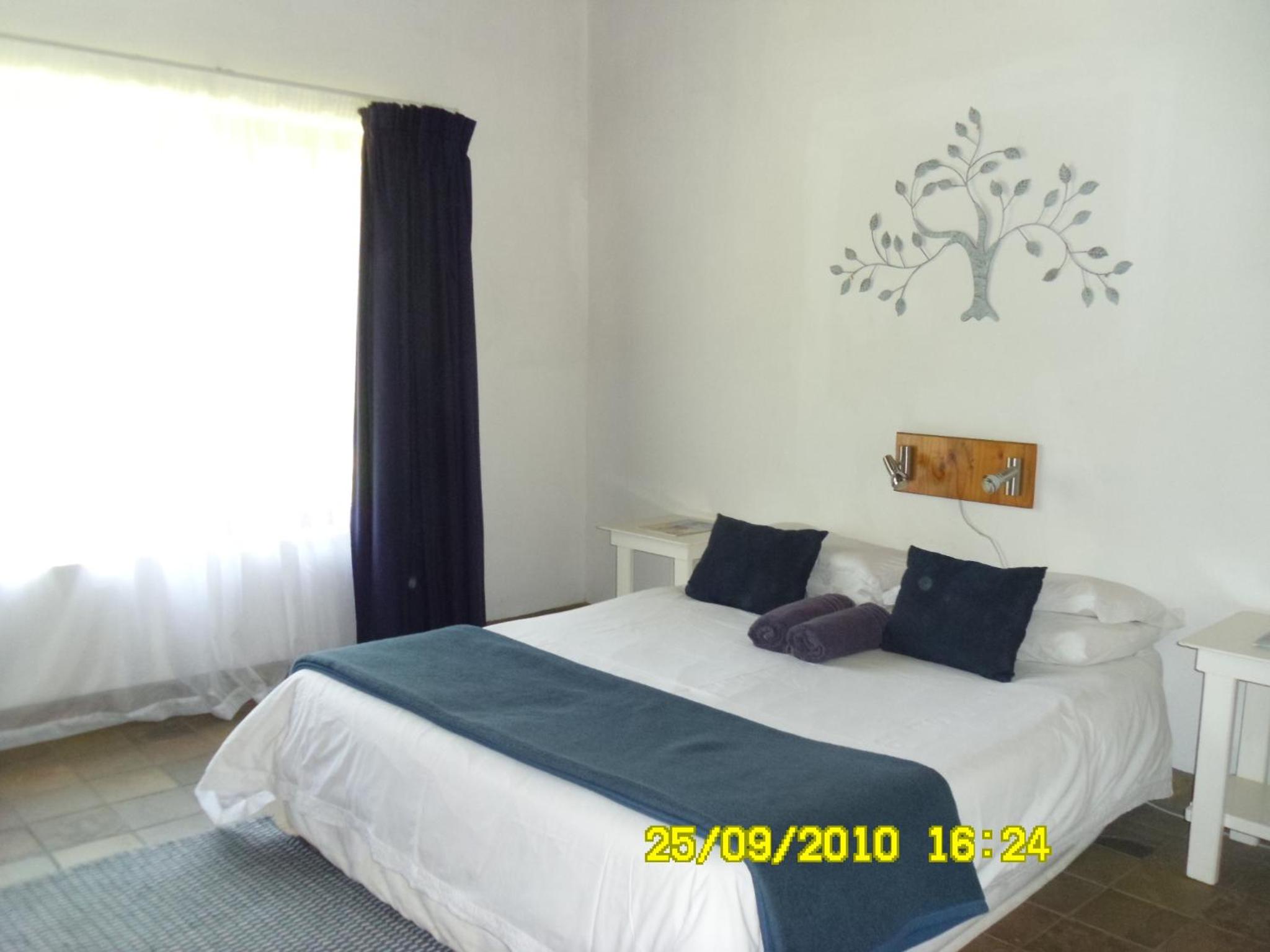 Three-Bedroom Chalet - Photo 10